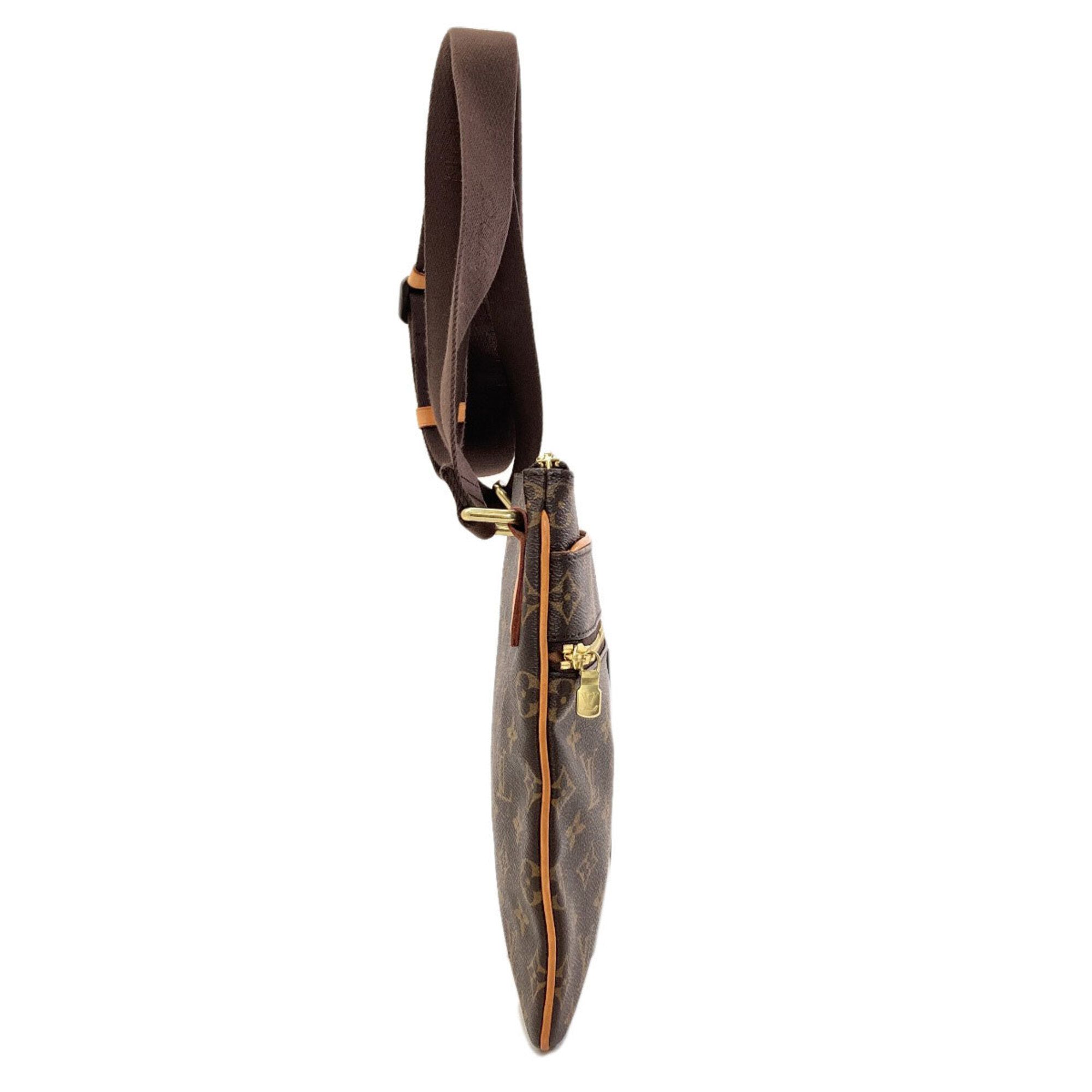 Shoulder Bag (Pre-Owned) - Louis Vuitton - Modalova