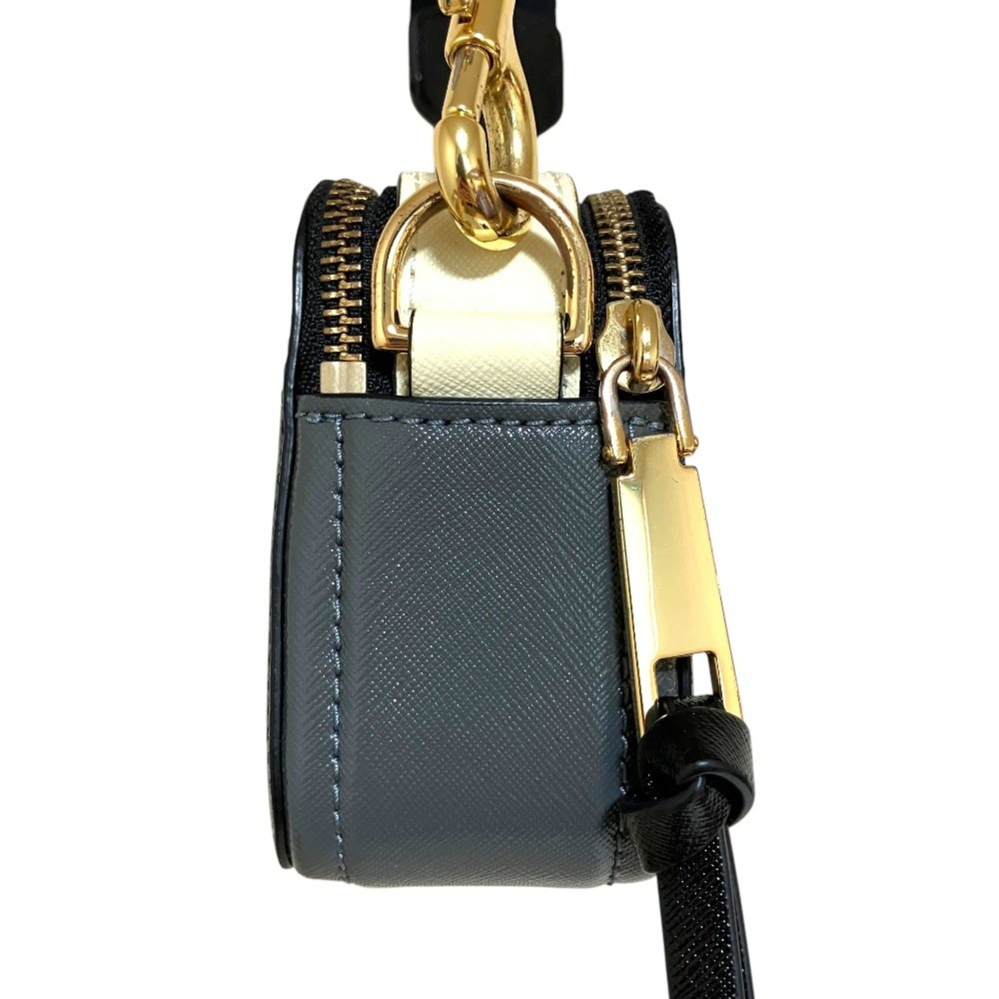 Shoulder Bag (Pre-Owned) - Marc Jacobs - Modalova