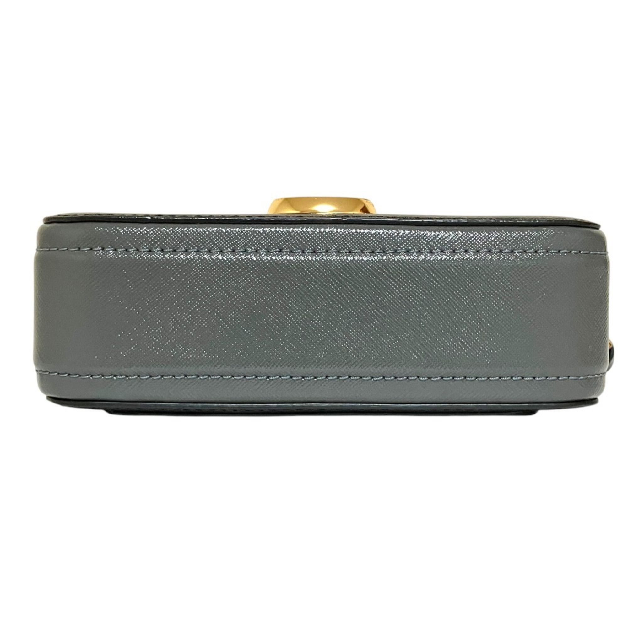 Shoulder Bag (Pre-Owned) - Marc Jacobs - Modalova