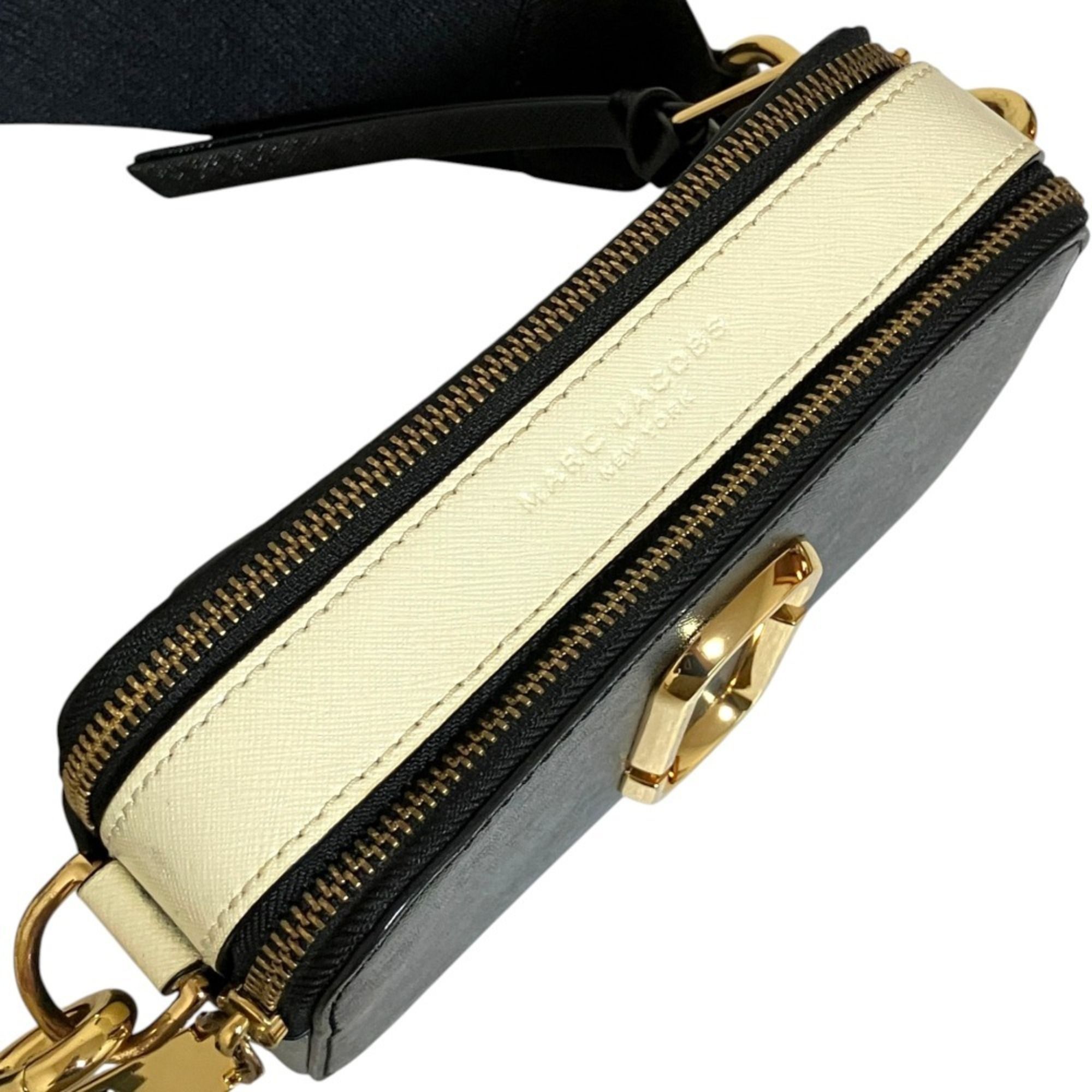 Shoulder Bag (Pre-Owned) - Marc Jacobs - Modalova