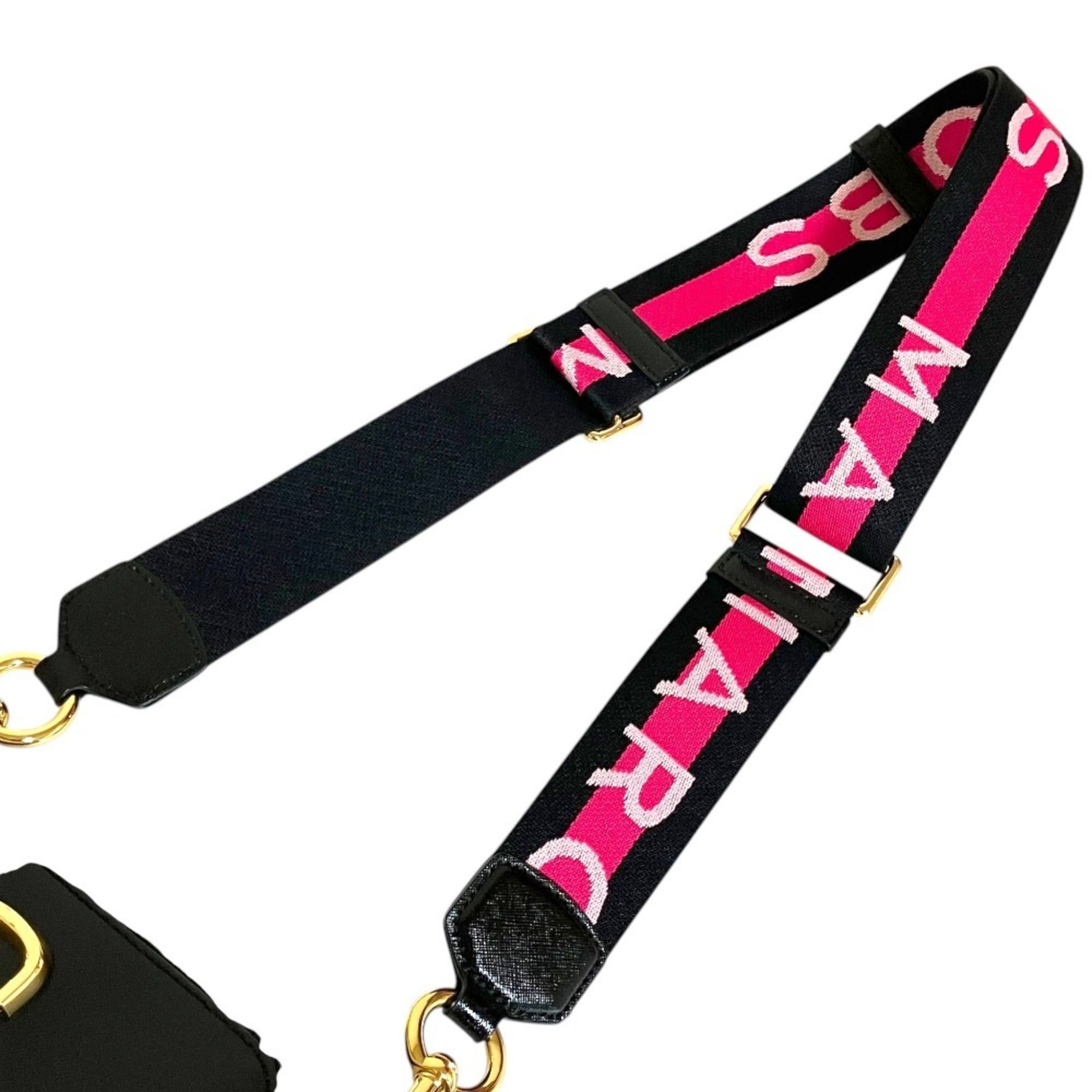 Shoulder Bag (Pre-Owned) - Marc Jacobs - Modalova