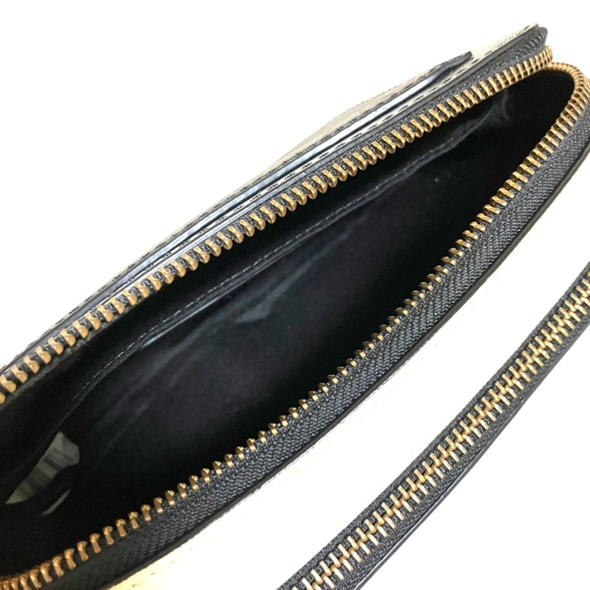 Shoulder Bag (Pre-Owned) - Marc Jacobs - Modalova