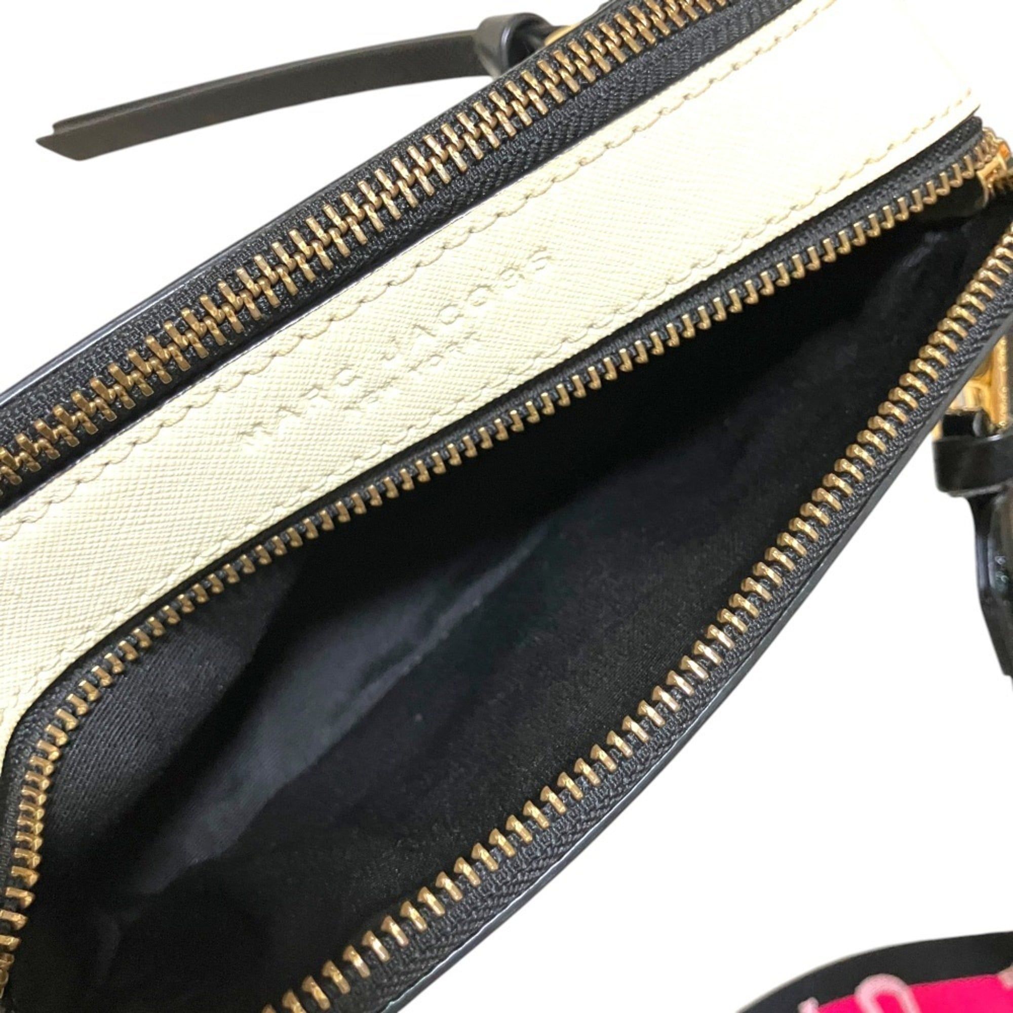 Shoulder Bag (Pre-Owned) - Marc Jacobs - Modalova
