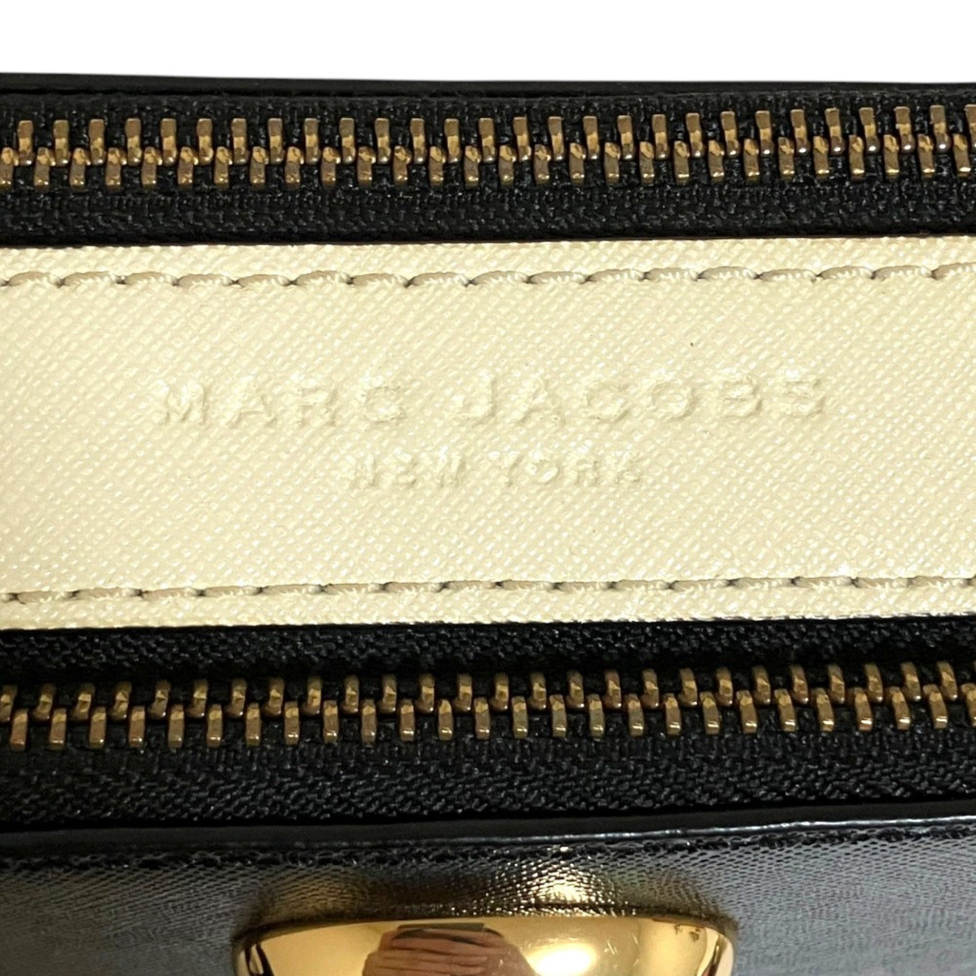 Shoulder Bag (Pre-Owned) - Marc Jacobs - Modalova