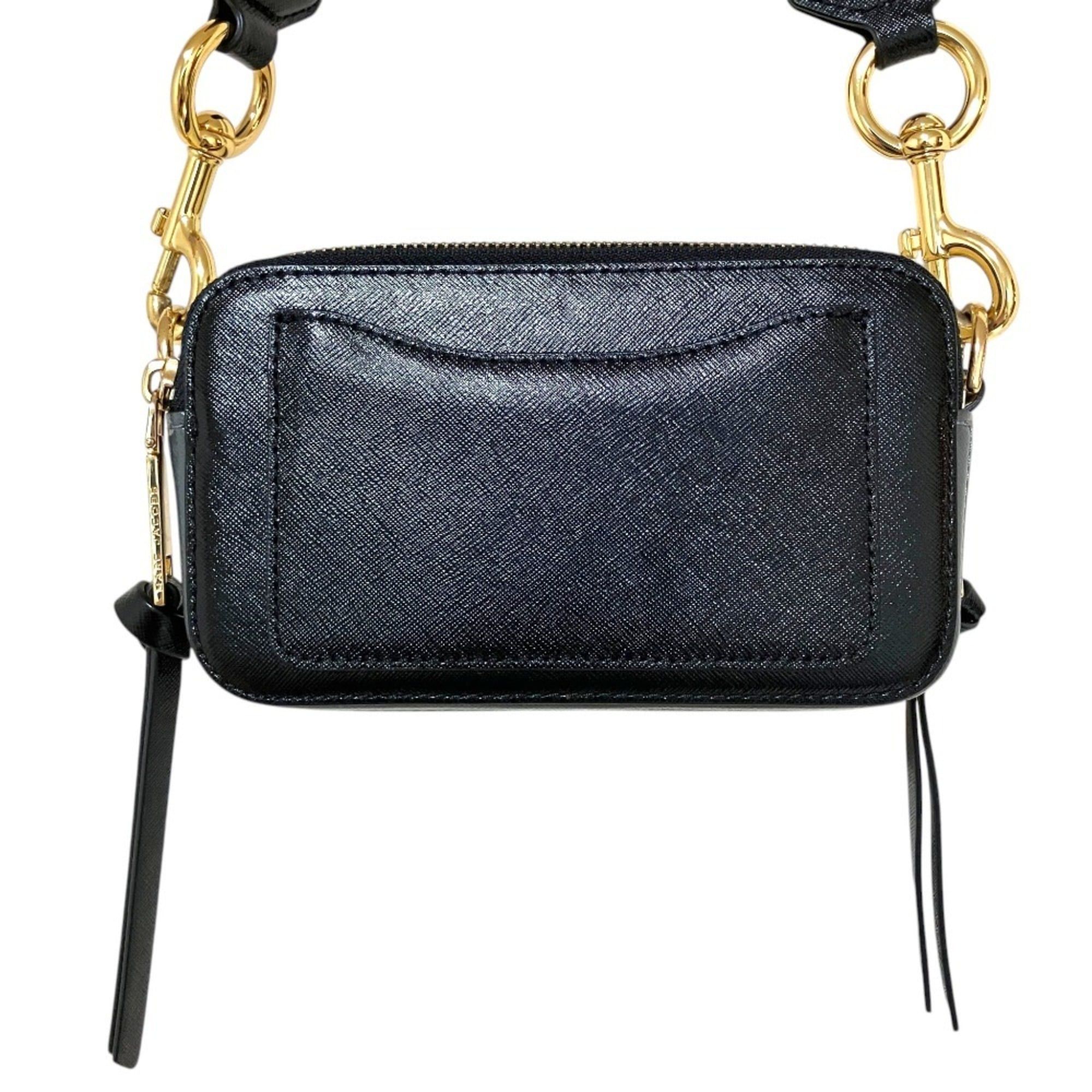 Shoulder Bag (Pre-Owned) - Marc Jacobs - Modalova