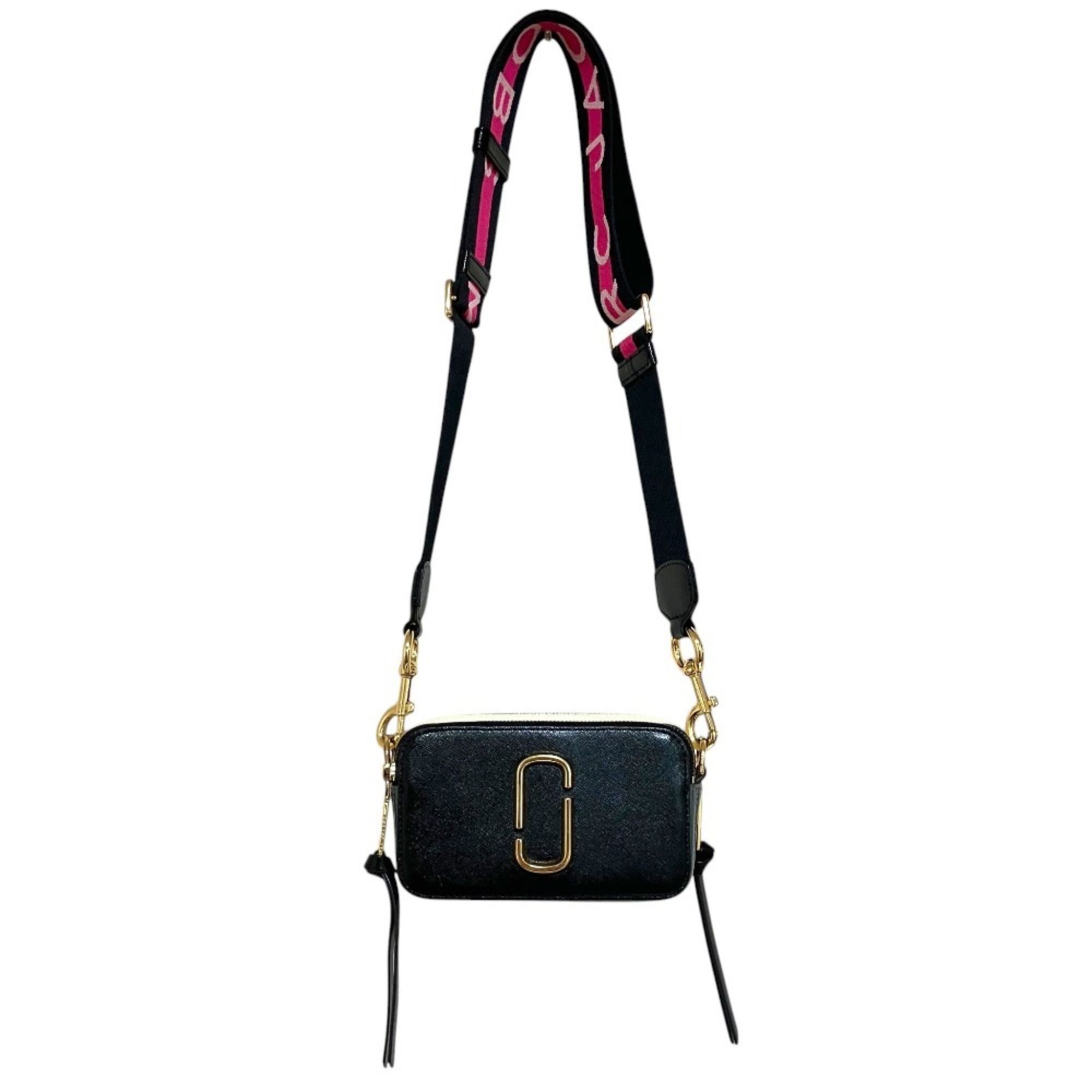 Shoulder Bag (Pre-Owned) - Marc Jacobs - Modalova
