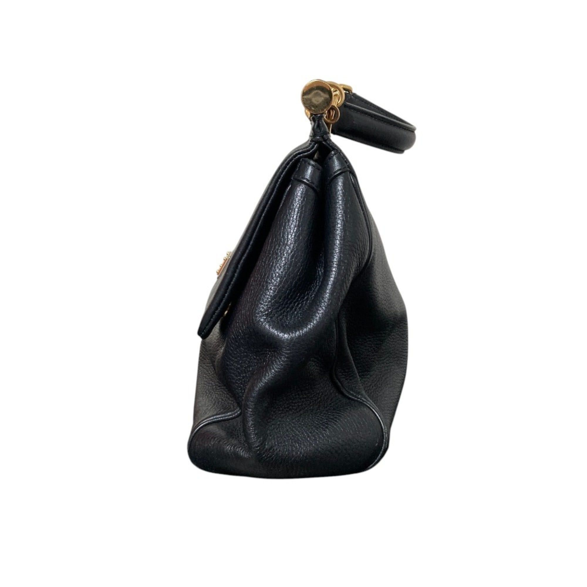 Shoulder Bag Tote Bag (Pre-Owned) - Dolce & Gabbana - Modalova