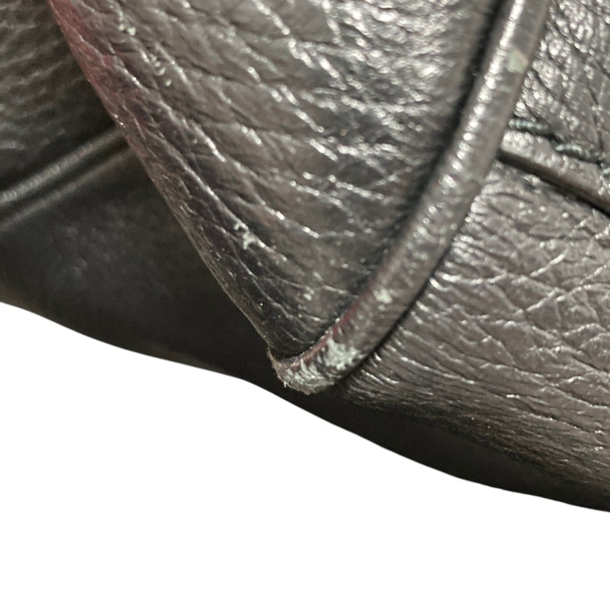 Shoulder Bag Tote Bag (Pre-Owned) - Dolce & Gabbana - Modalova