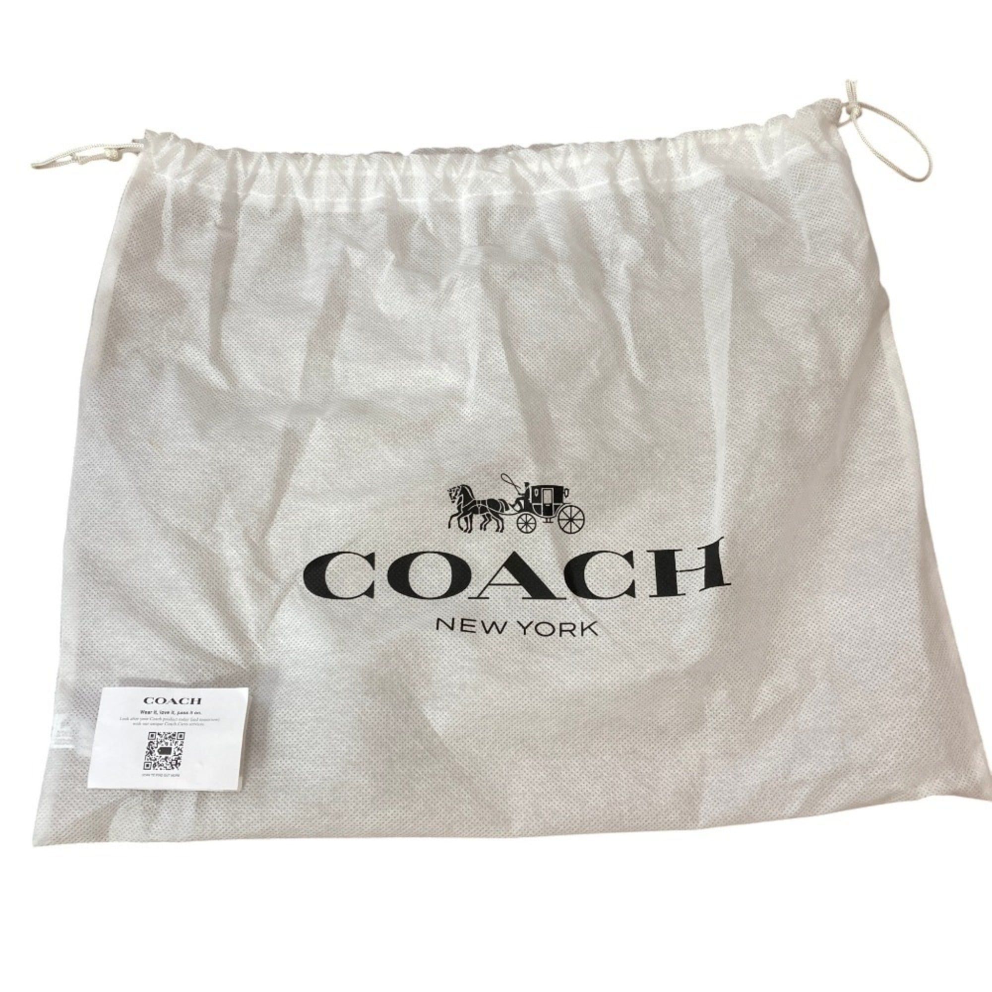 Shoulder Bag (Pre-Owned) - Coach - Modalova