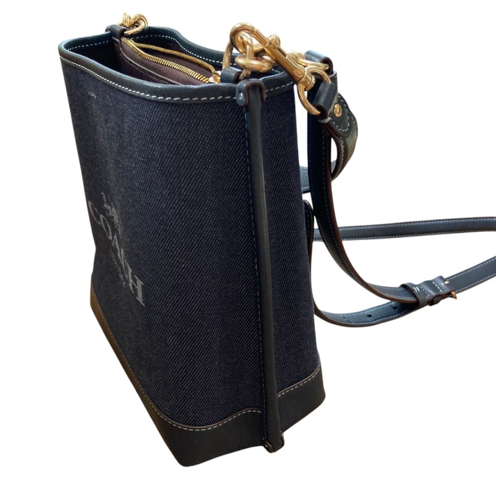 Shoulder Bag (Pre-Owned) - Coach - Modalova