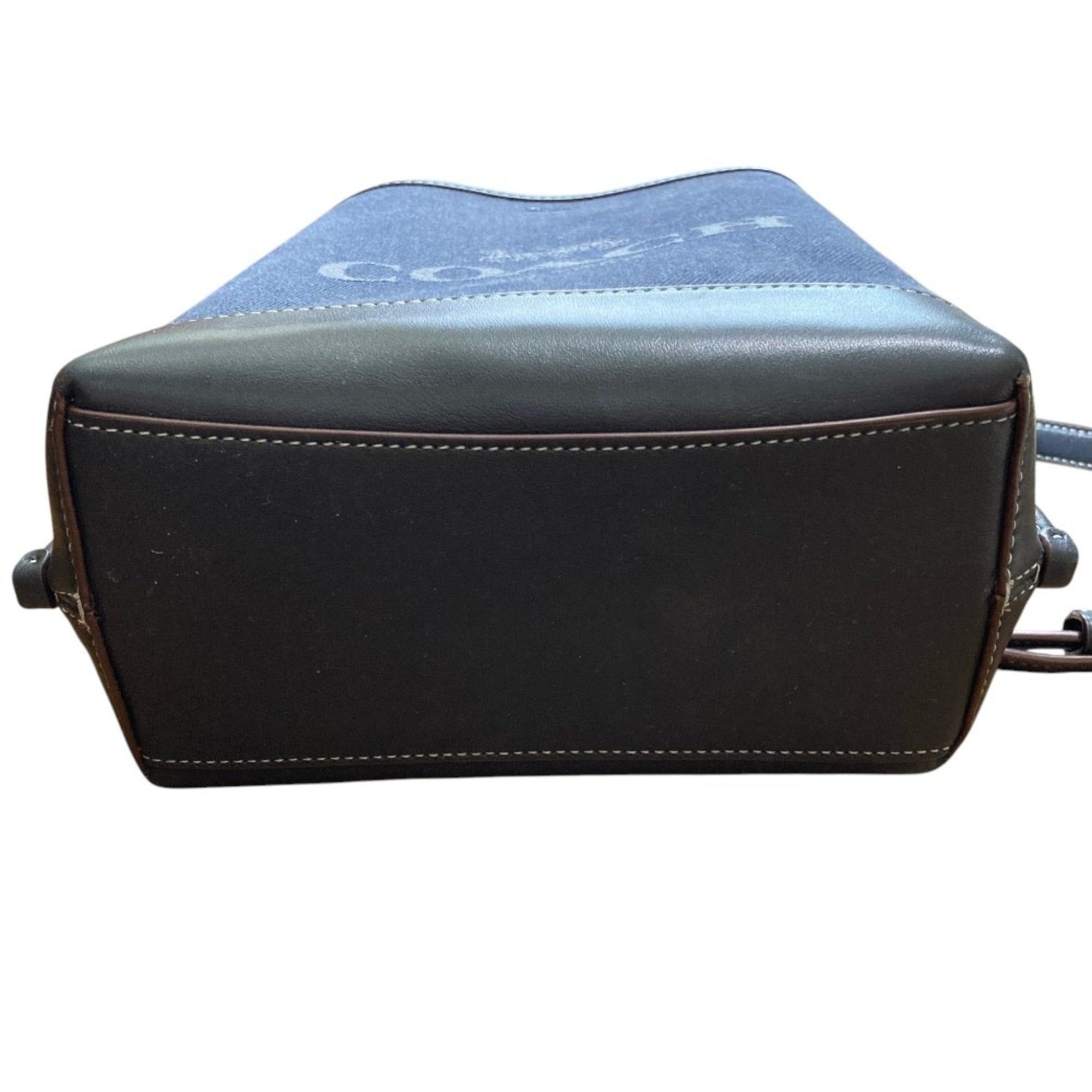 Shoulder Bag (Pre-Owned) - Coach - Modalova