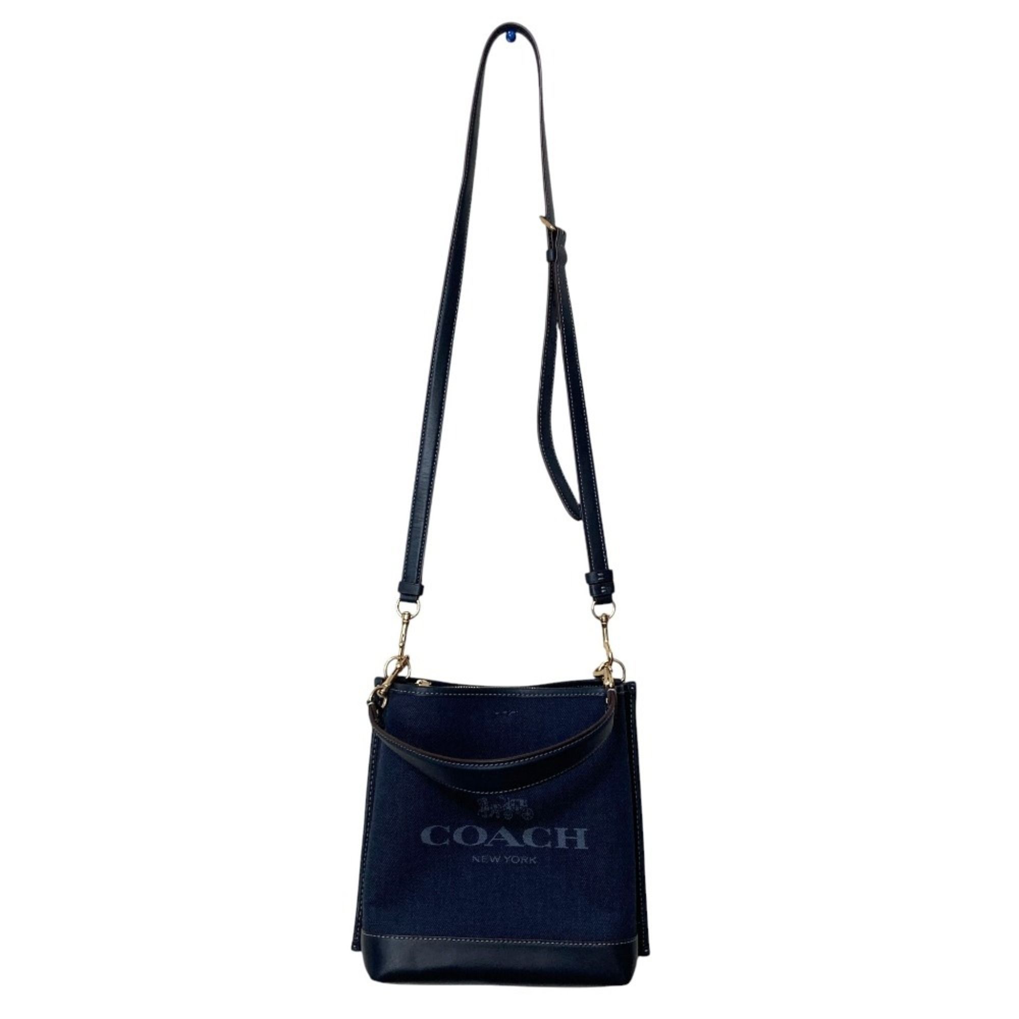 Shoulder Bag (Pre-Owned) - Coach - Modalova