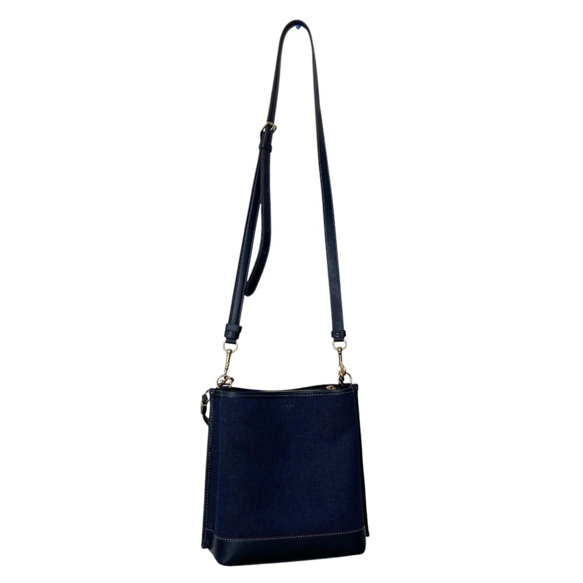 Shoulder Bag (Pre-Owned) - Coach - Modalova