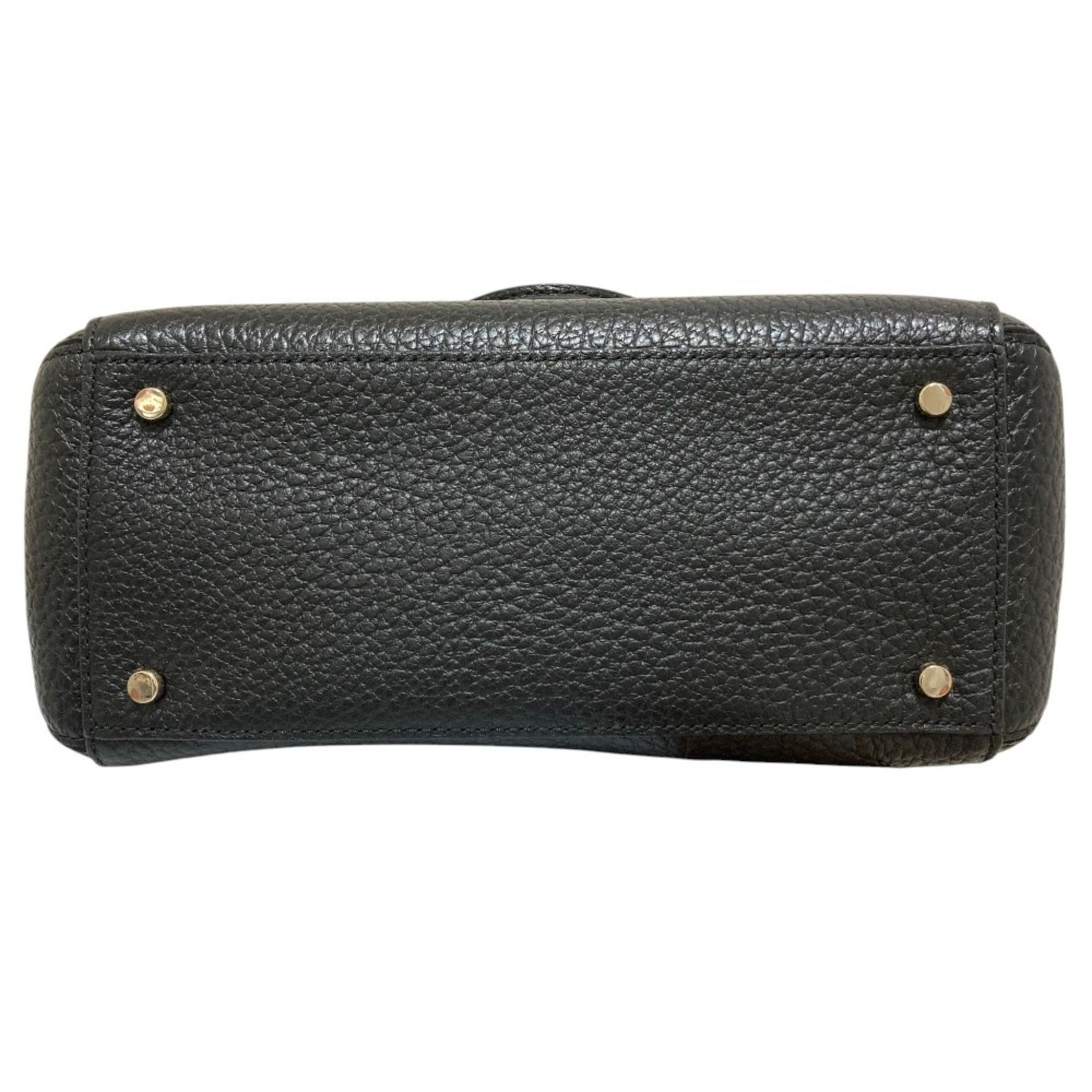 Handbag (Pre-Owned) - Kate Spade - Modalova