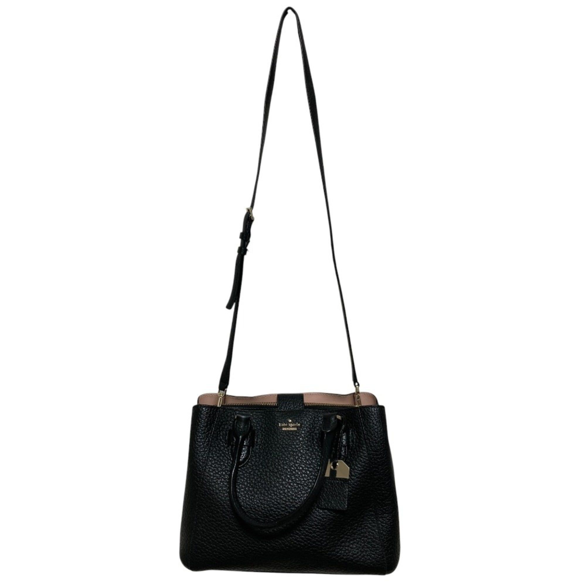 Handbag (Pre-Owned) - Kate Spade - Modalova