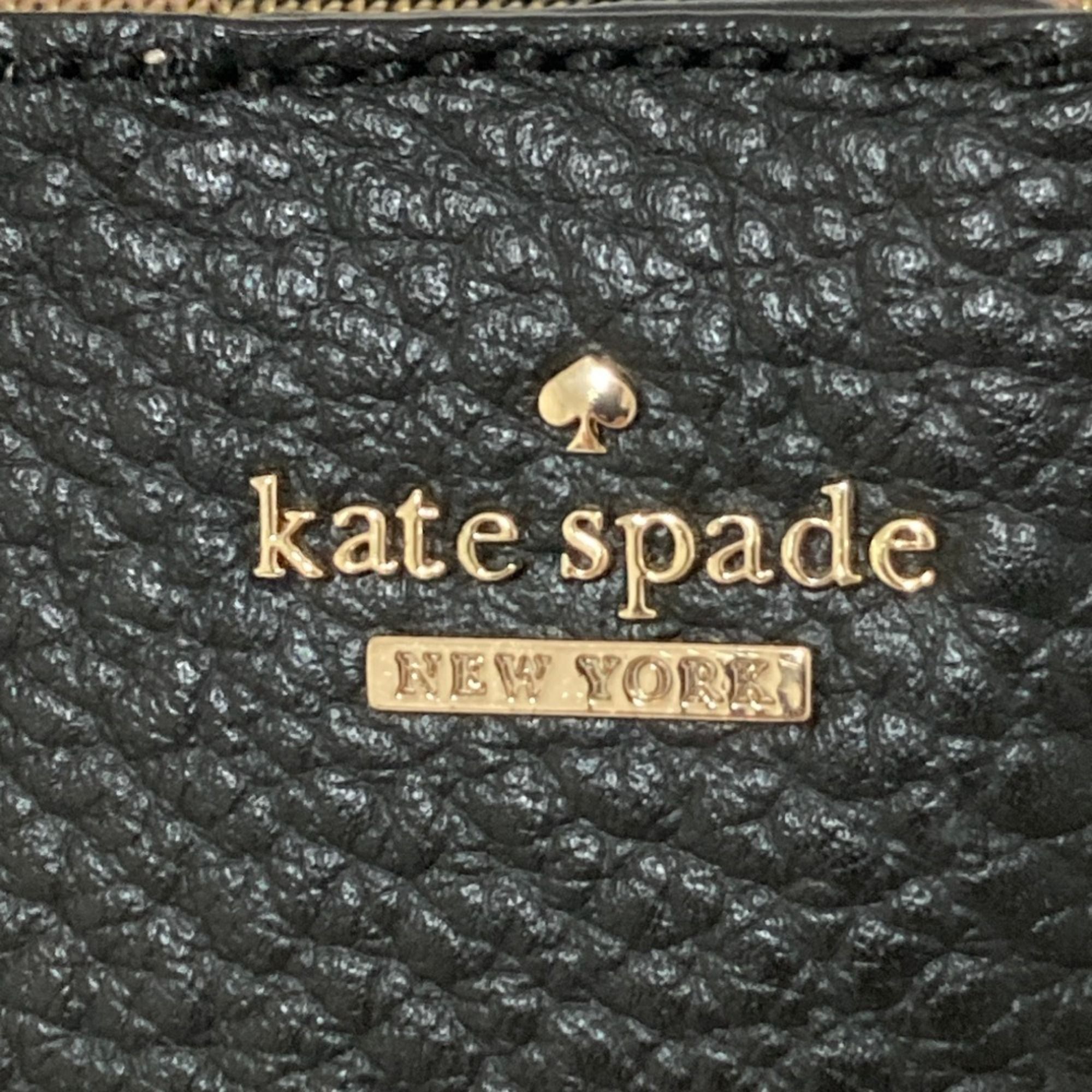 Handbag (Pre-Owned) - Kate Spade - Modalova