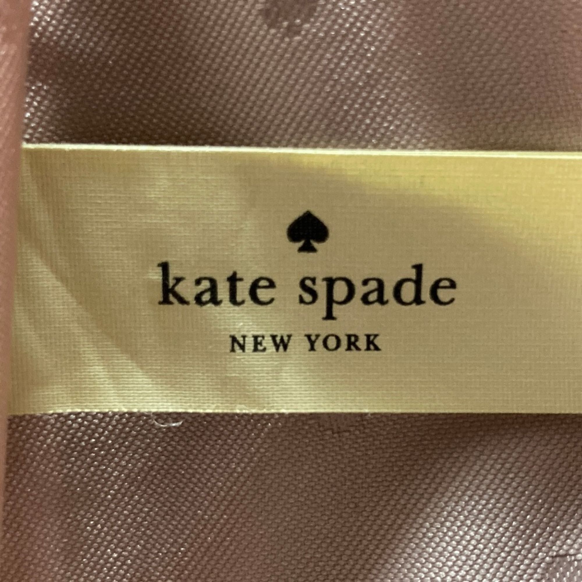 Handbag (Pre-Owned) - Kate Spade - Modalova