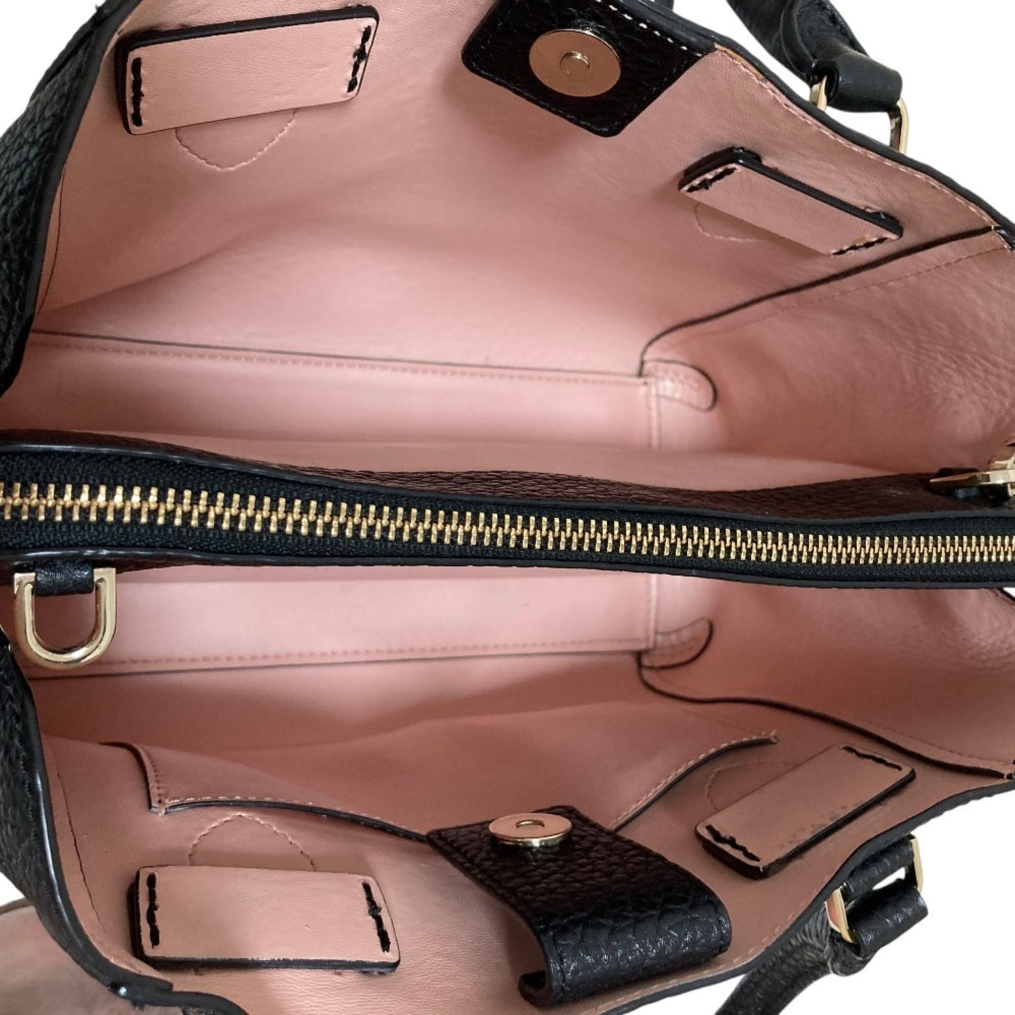 Handbag (Pre-Owned) - Kate Spade - Modalova