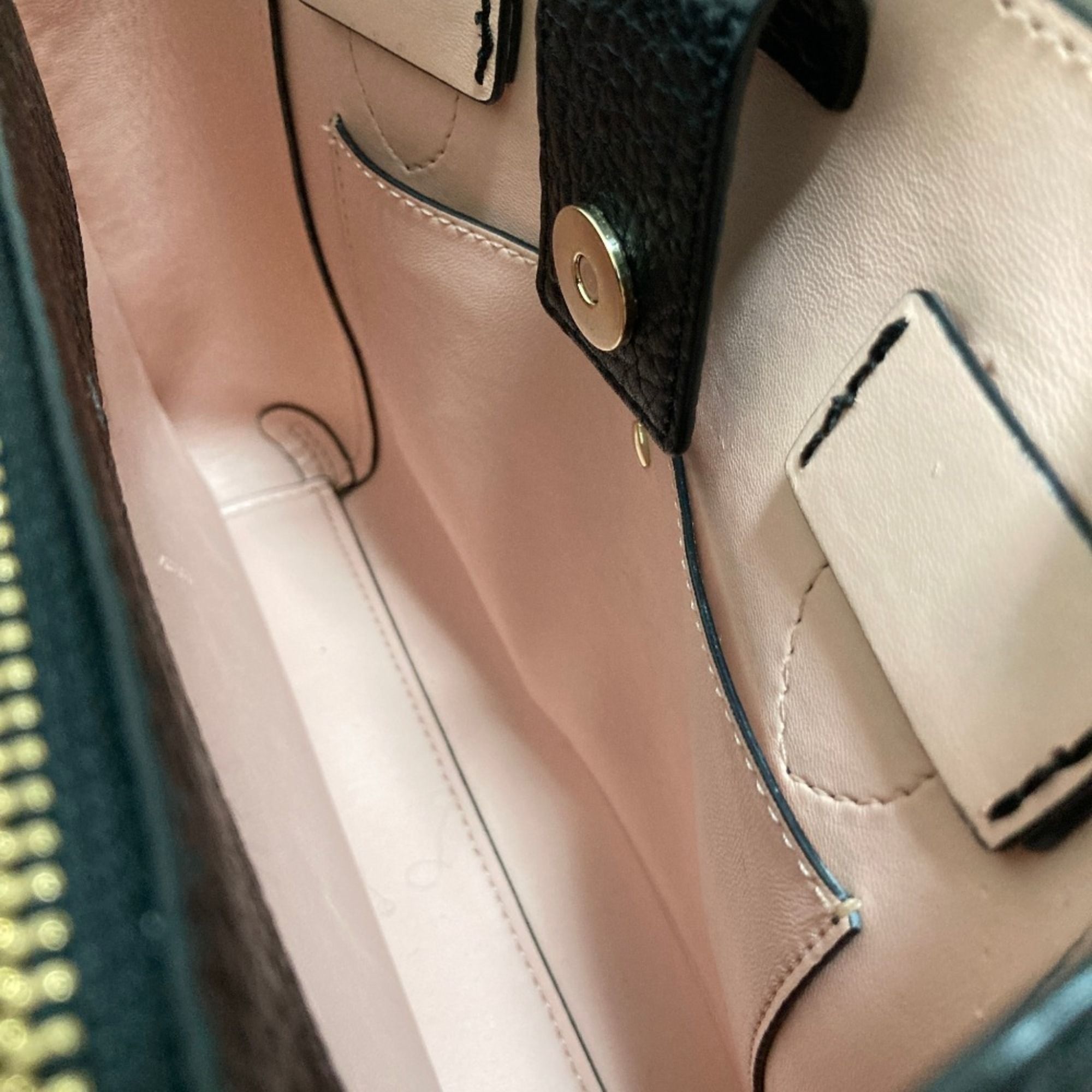 Handbag (Pre-Owned) - Kate Spade - Modalova