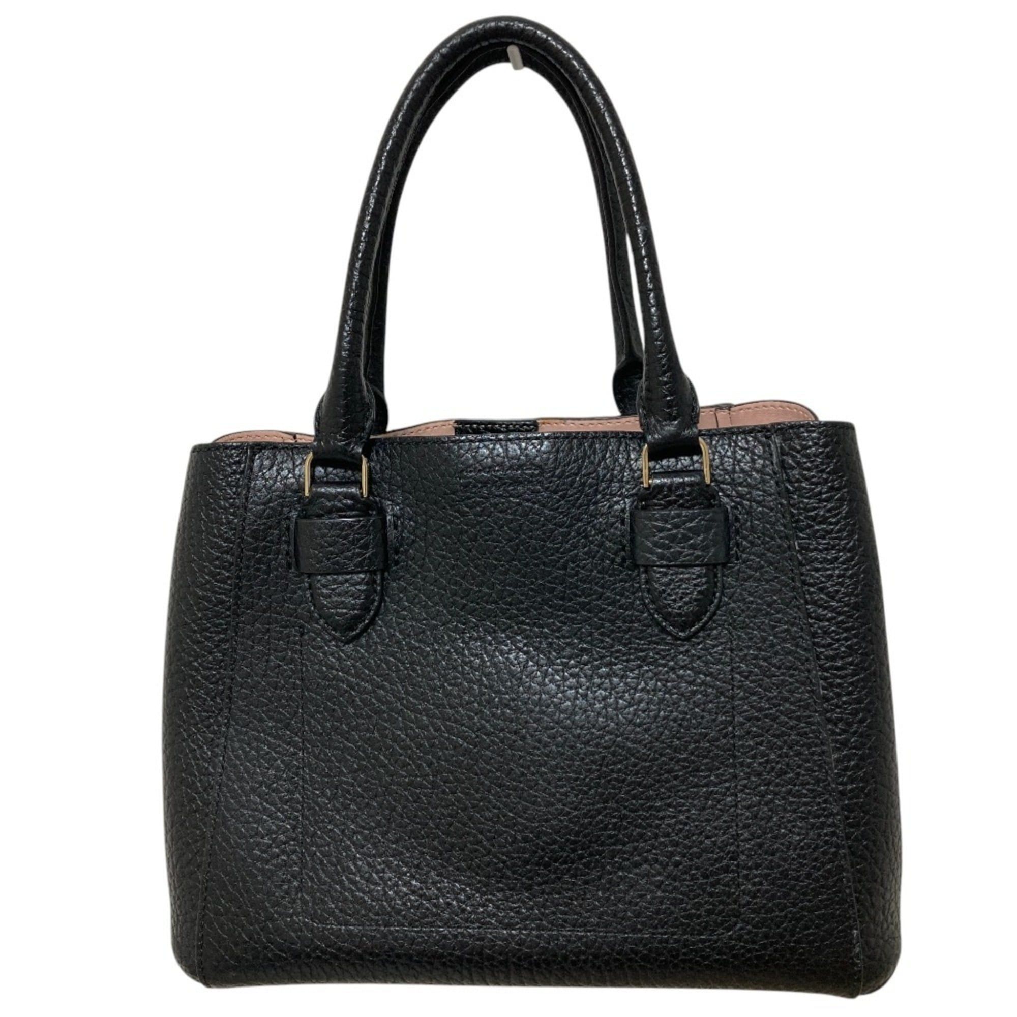 Handbag (Pre-Owned) - Kate Spade - Modalova
