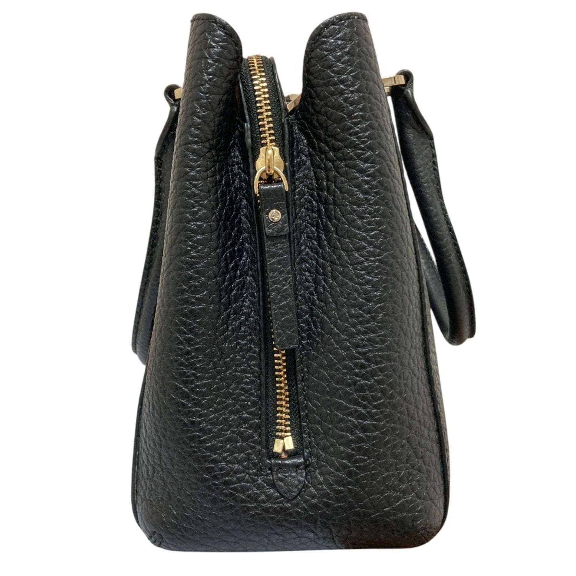 Handbag (Pre-Owned) - Kate Spade - Modalova