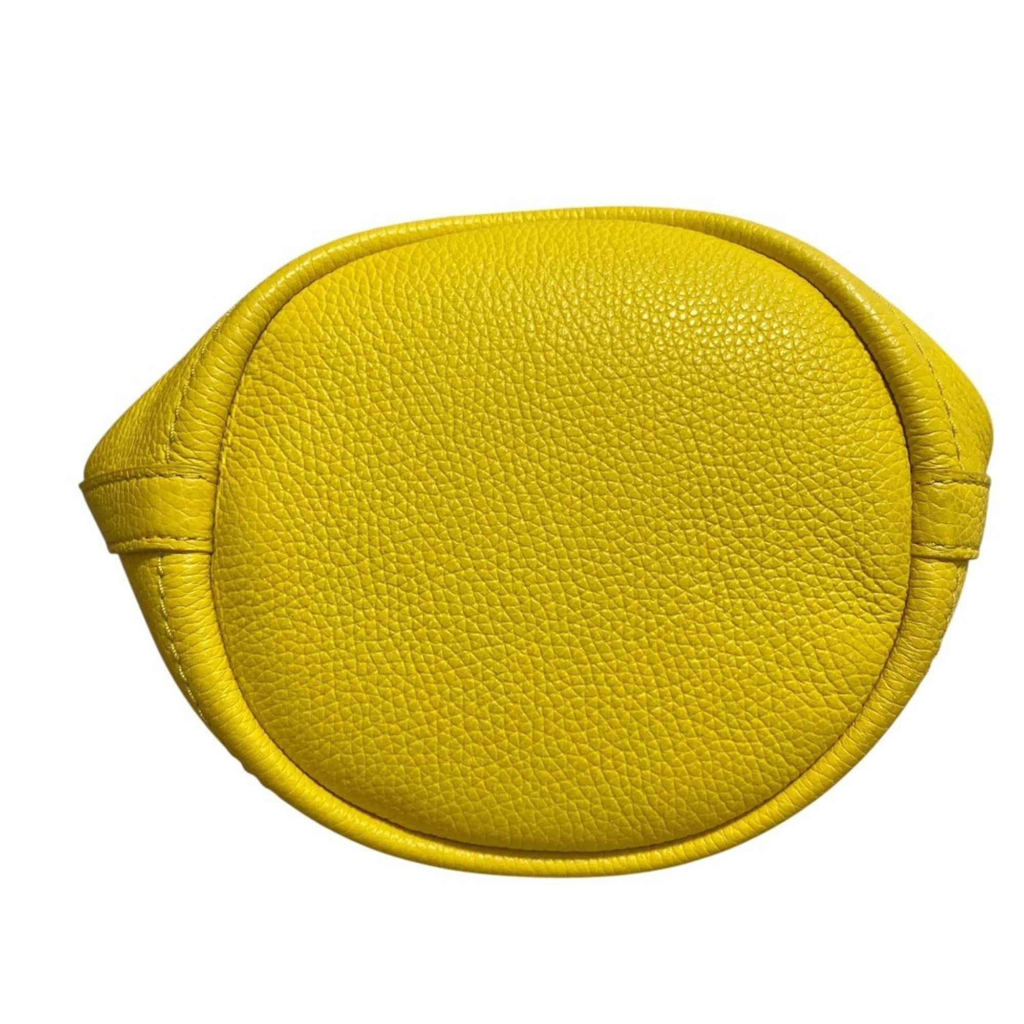Leather Shoulder Bag (Pre-Owned) - Marc Jacobs - Modalova