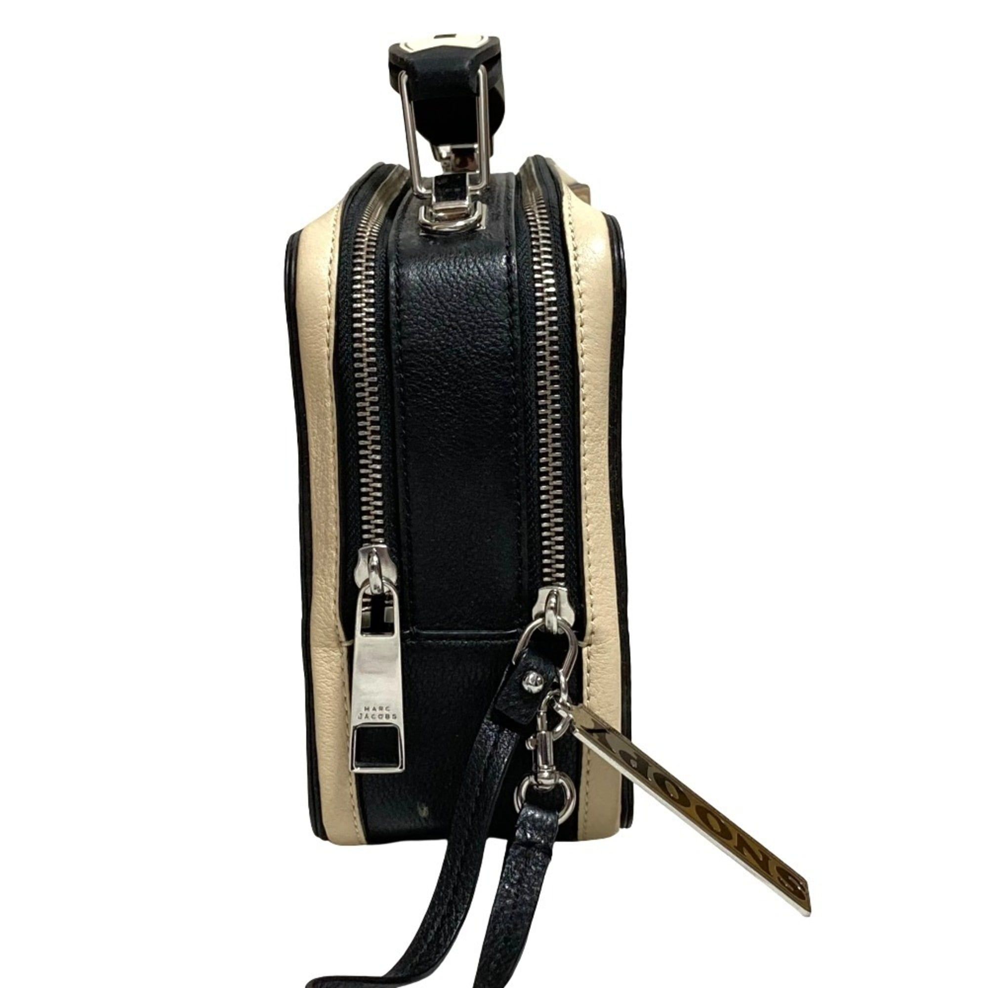Shoulder Bag (Pre-Owned) - Marc Jacobs - Modalova