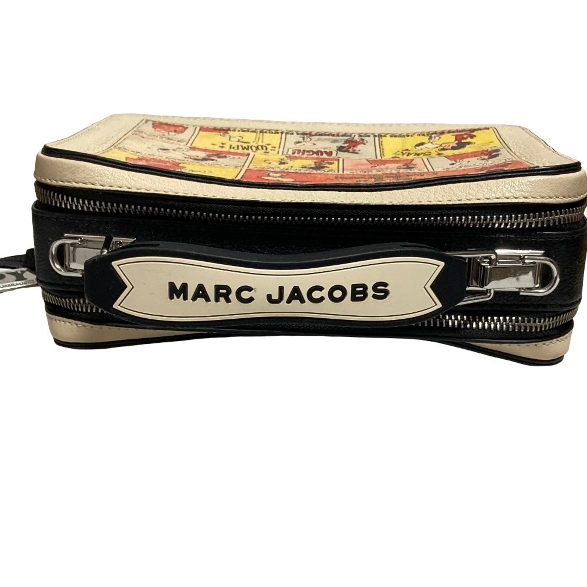 Shoulder Bag (Pre-Owned) - Marc Jacobs - Modalova