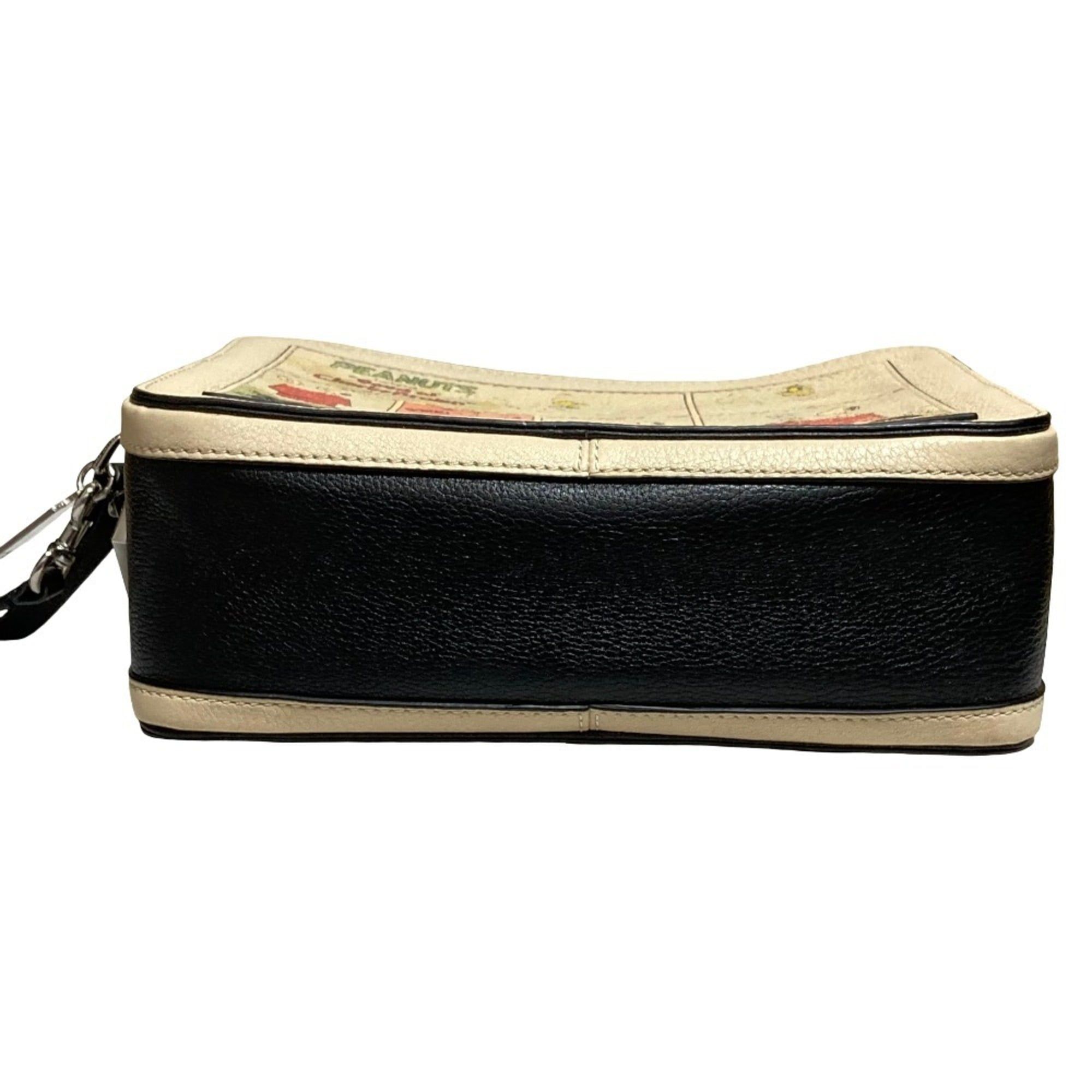 Shoulder Bag (Pre-Owned) - Marc Jacobs - Modalova