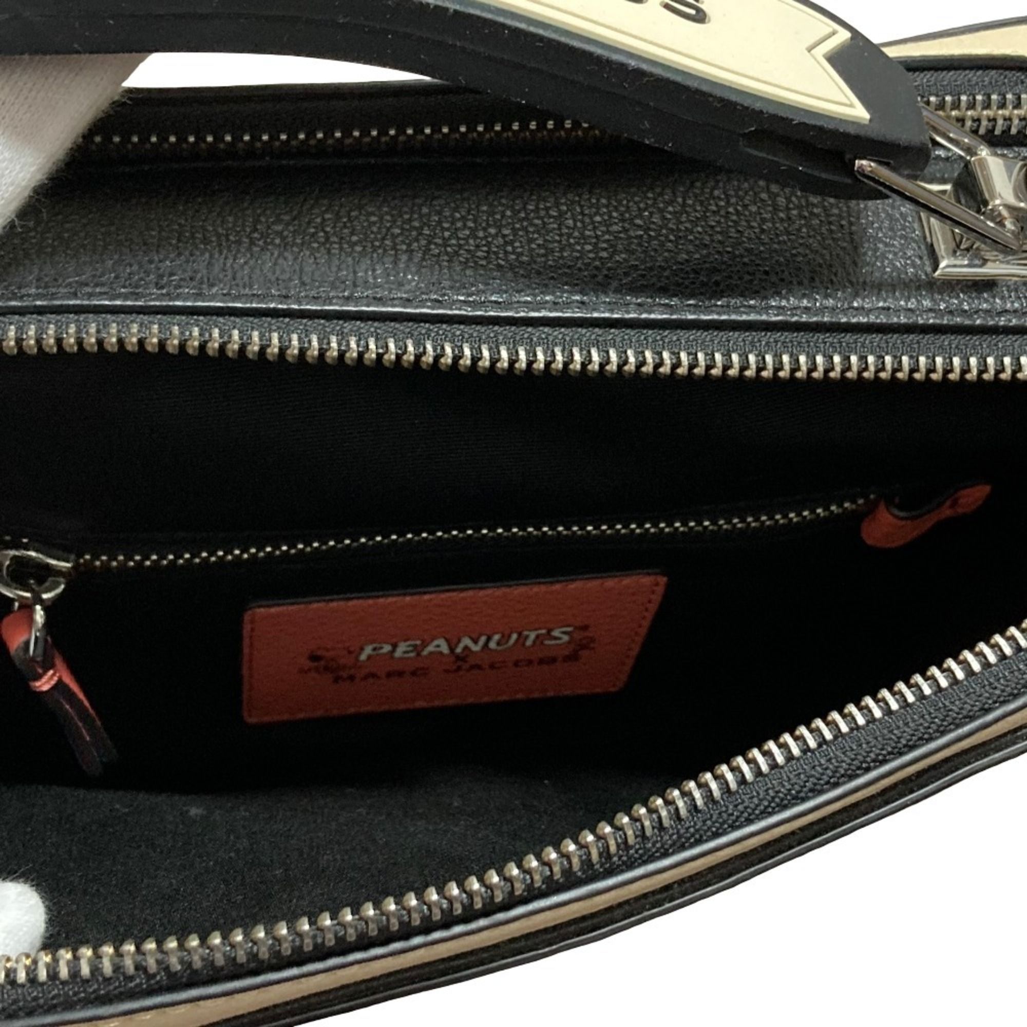 Shoulder Bag (Pre-Owned) - Marc Jacobs - Modalova