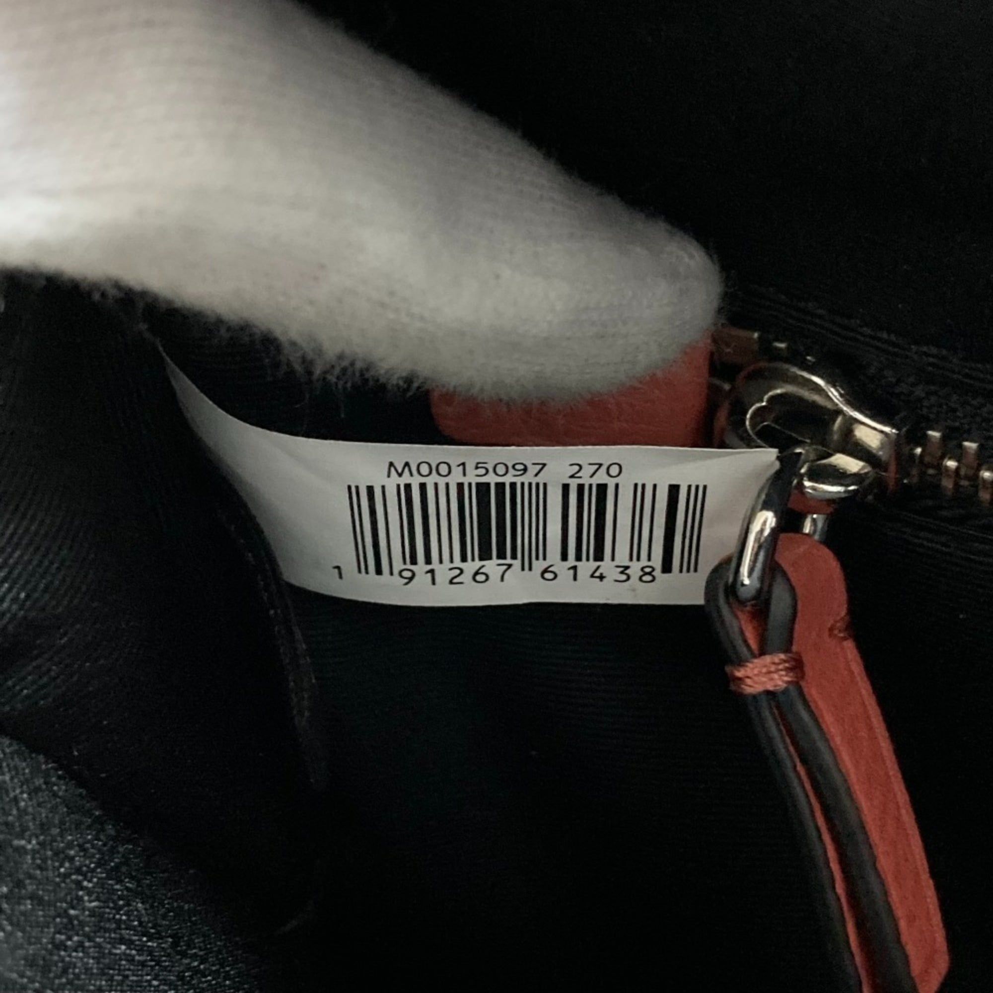 Shoulder Bag (Pre-Owned) - Marc Jacobs - Modalova