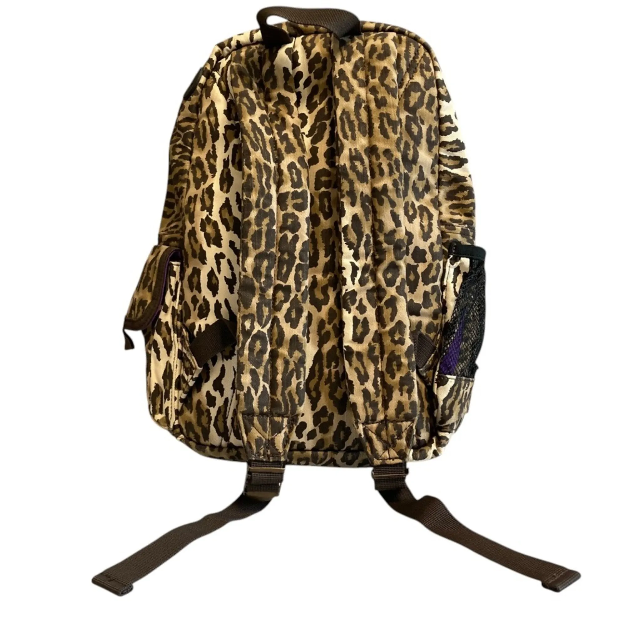 Backpack (Pre-Owned) - Ralph Lauren - Modalova