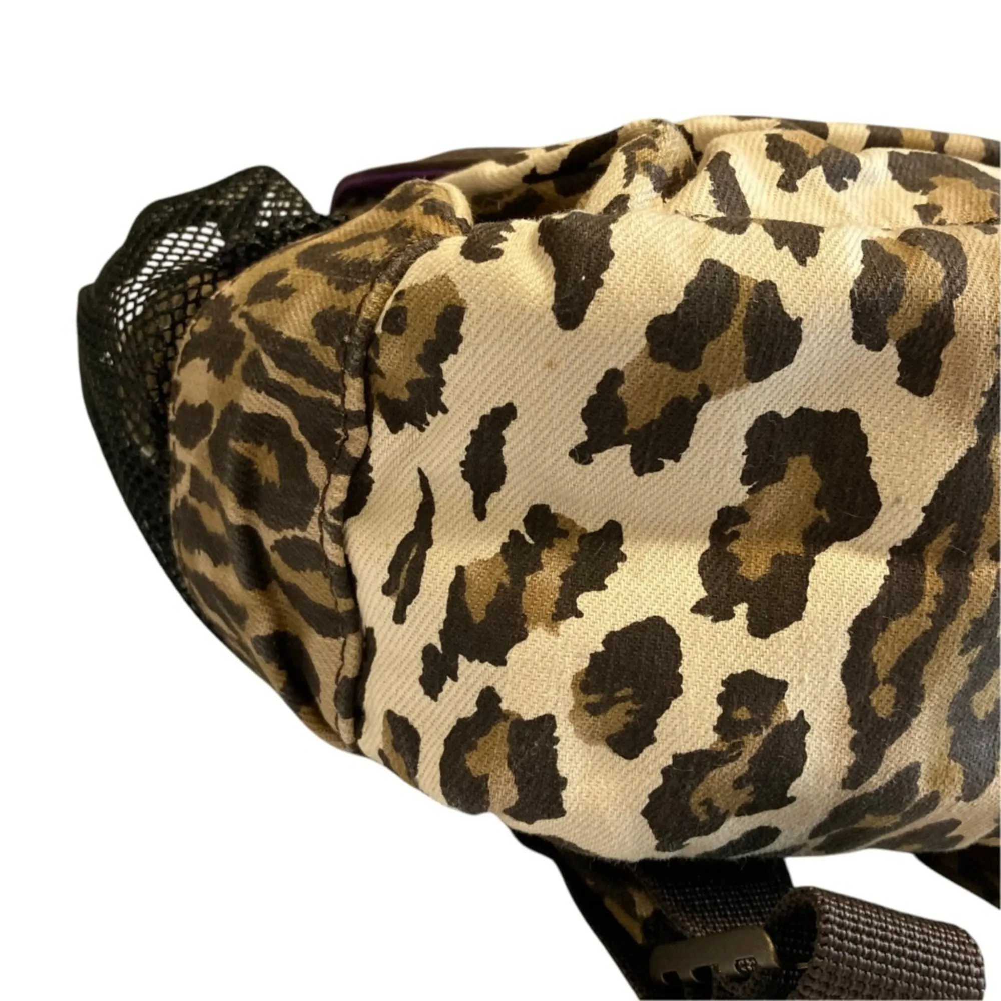 Backpack (Pre-Owned) - Ralph Lauren - Modalova