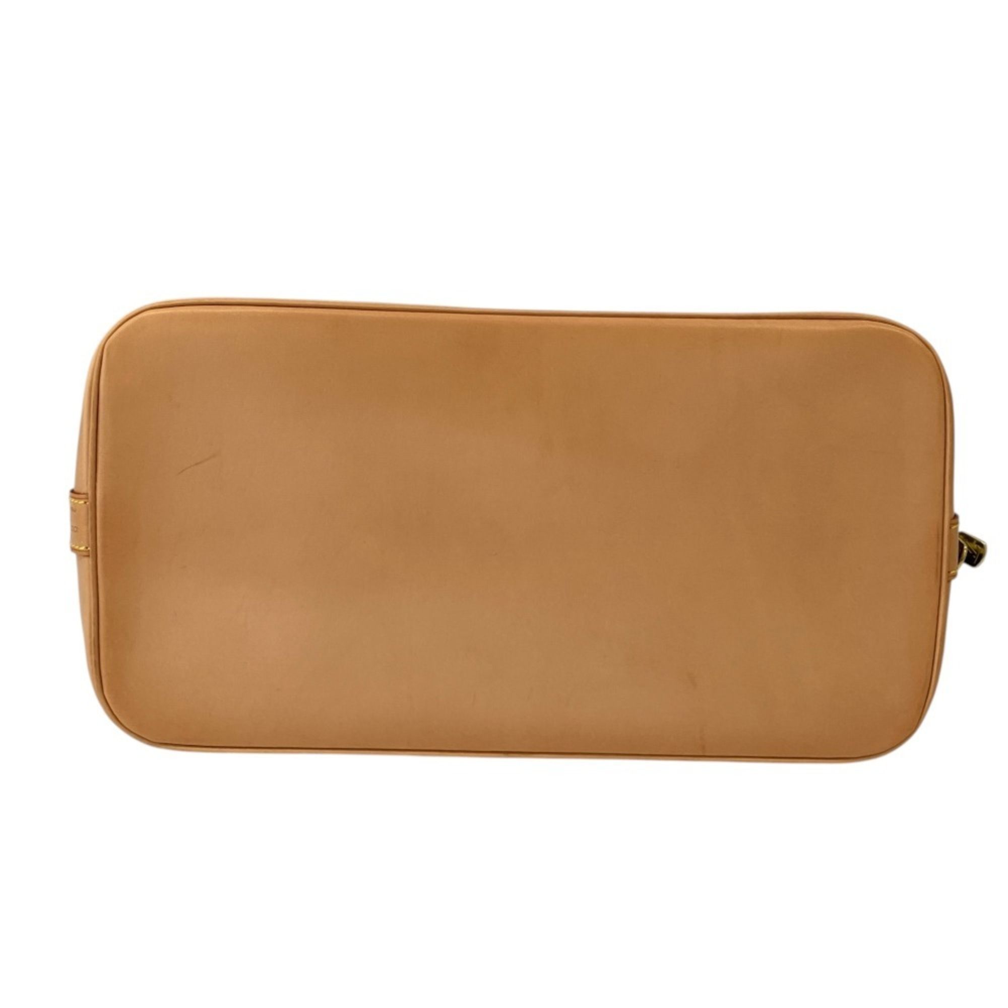 Handbag (Pre-Owned) - Louis Vuitton - Modalova