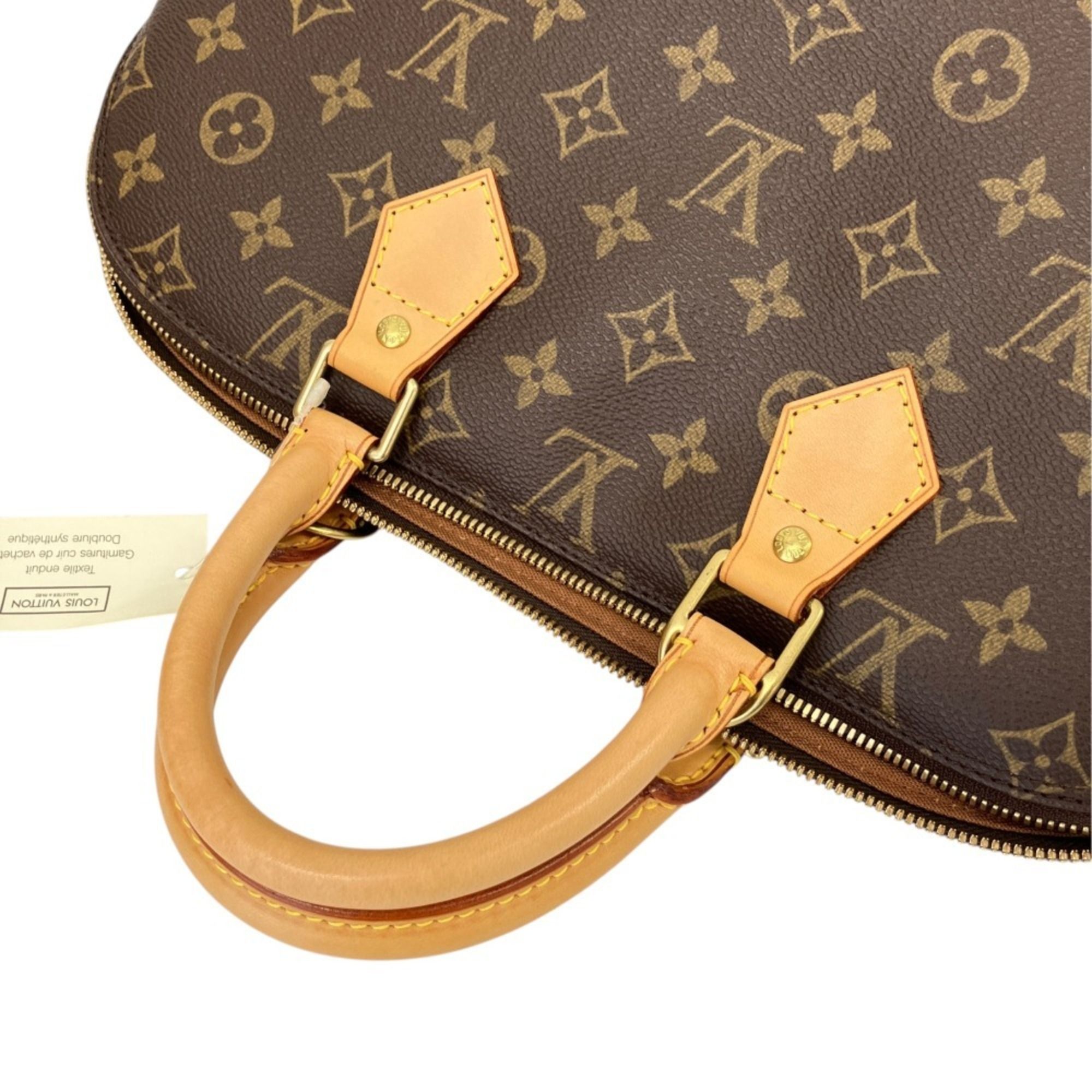 Handbag (Pre-Owned) - Louis Vuitton - Modalova