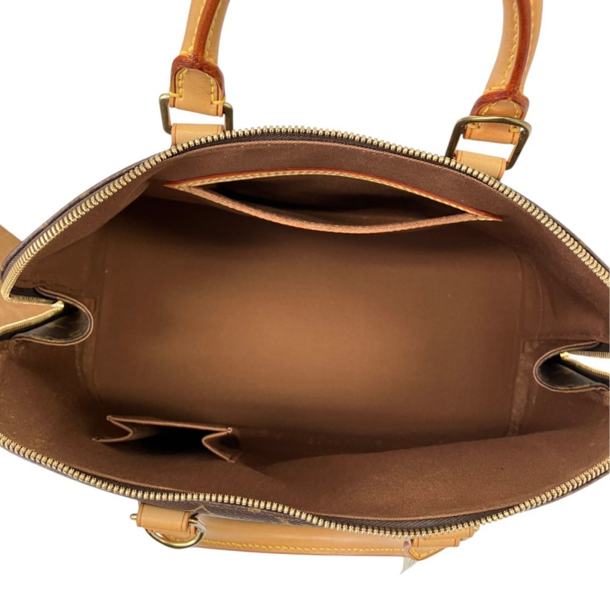 Handbag (Pre-Owned) - Louis Vuitton - Modalova