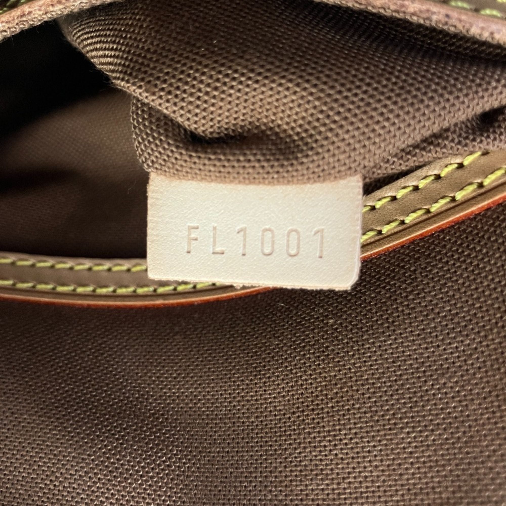 Handbag (Pre-Owned) - Louis Vuitton - Modalova