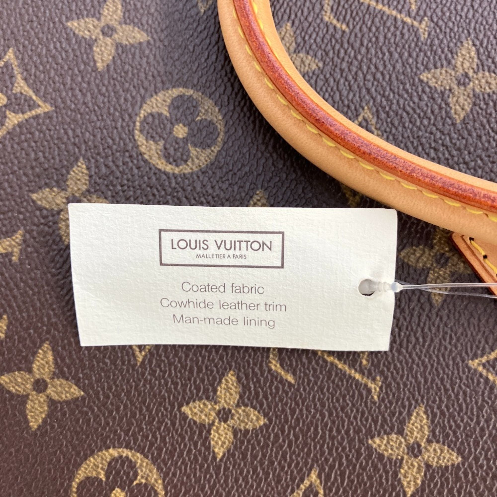 Handbag (Pre-Owned) - Louis Vuitton - Modalova