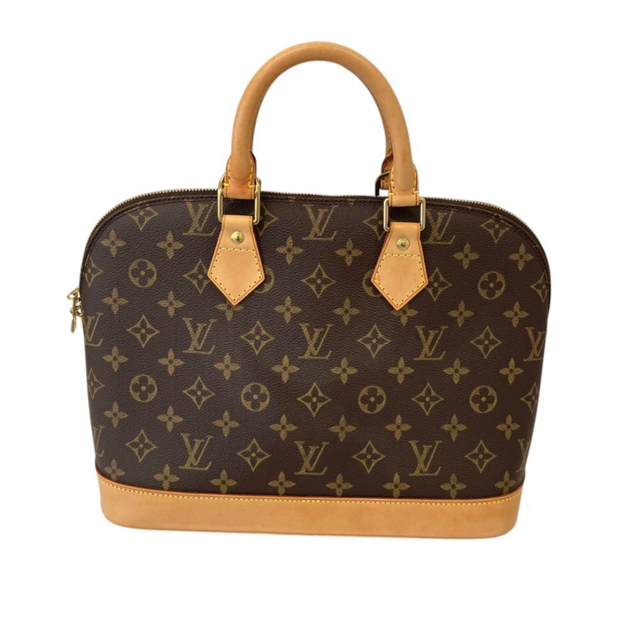 Handbag (Pre-Owned) - Louis Vuitton - Modalova