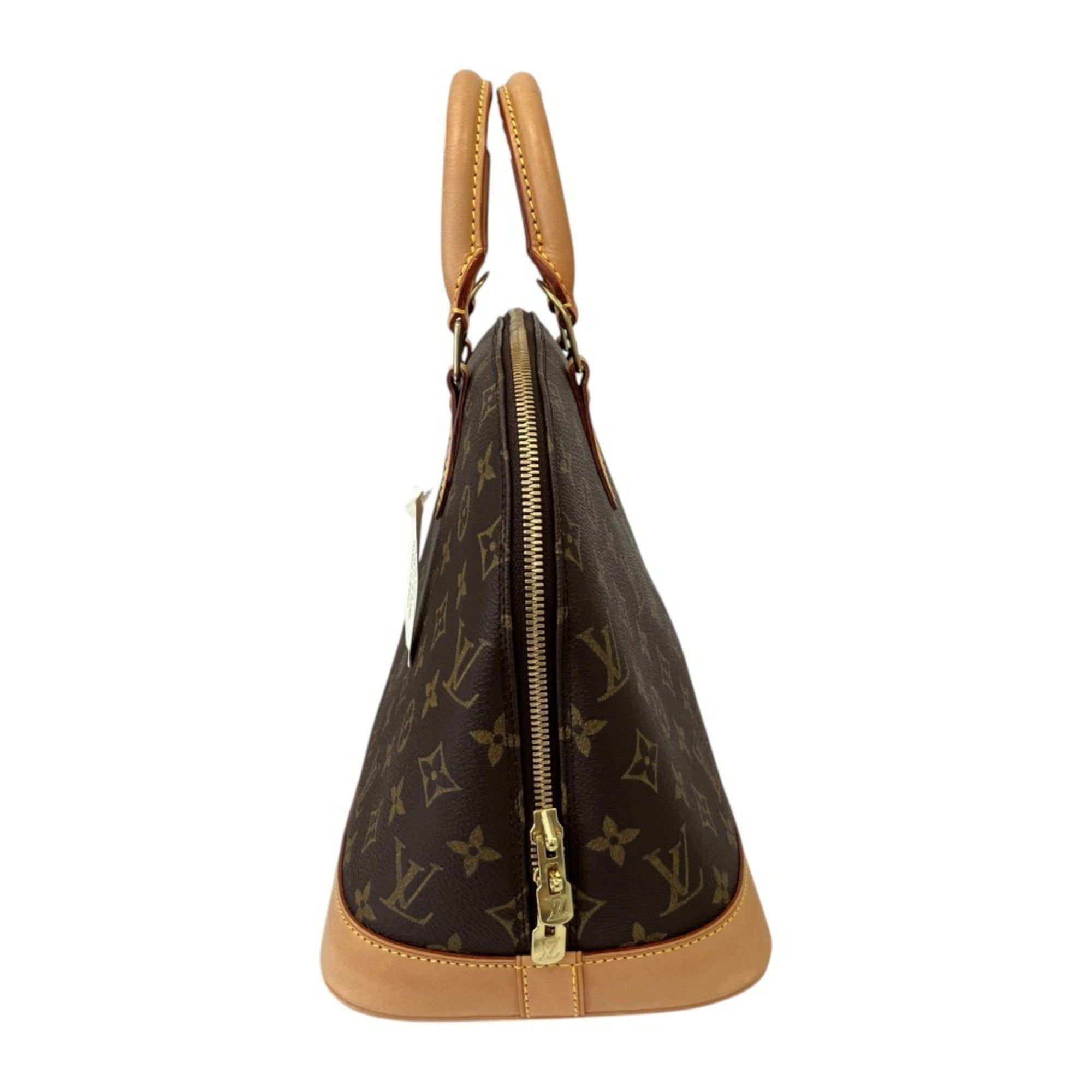 Handbag (Pre-Owned) - Louis Vuitton - Modalova