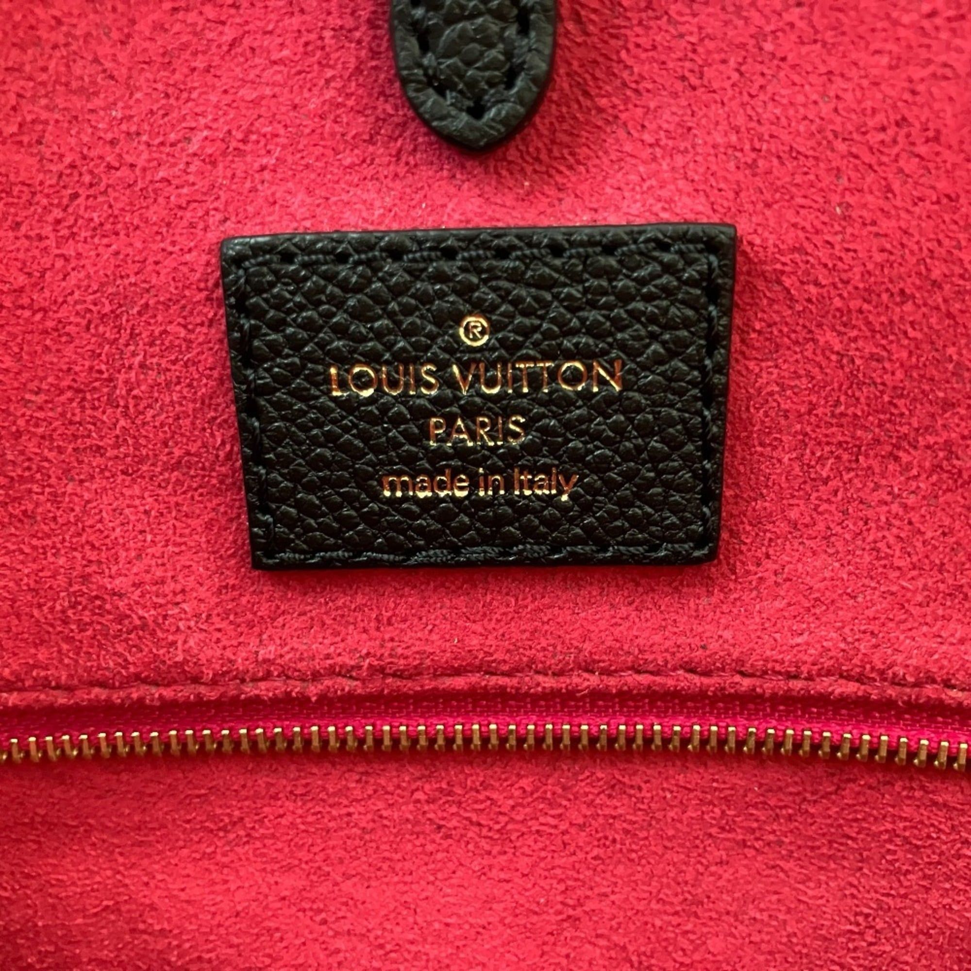 Tote Bag (Pre-Owned) - Louis Vuitton - Modalova