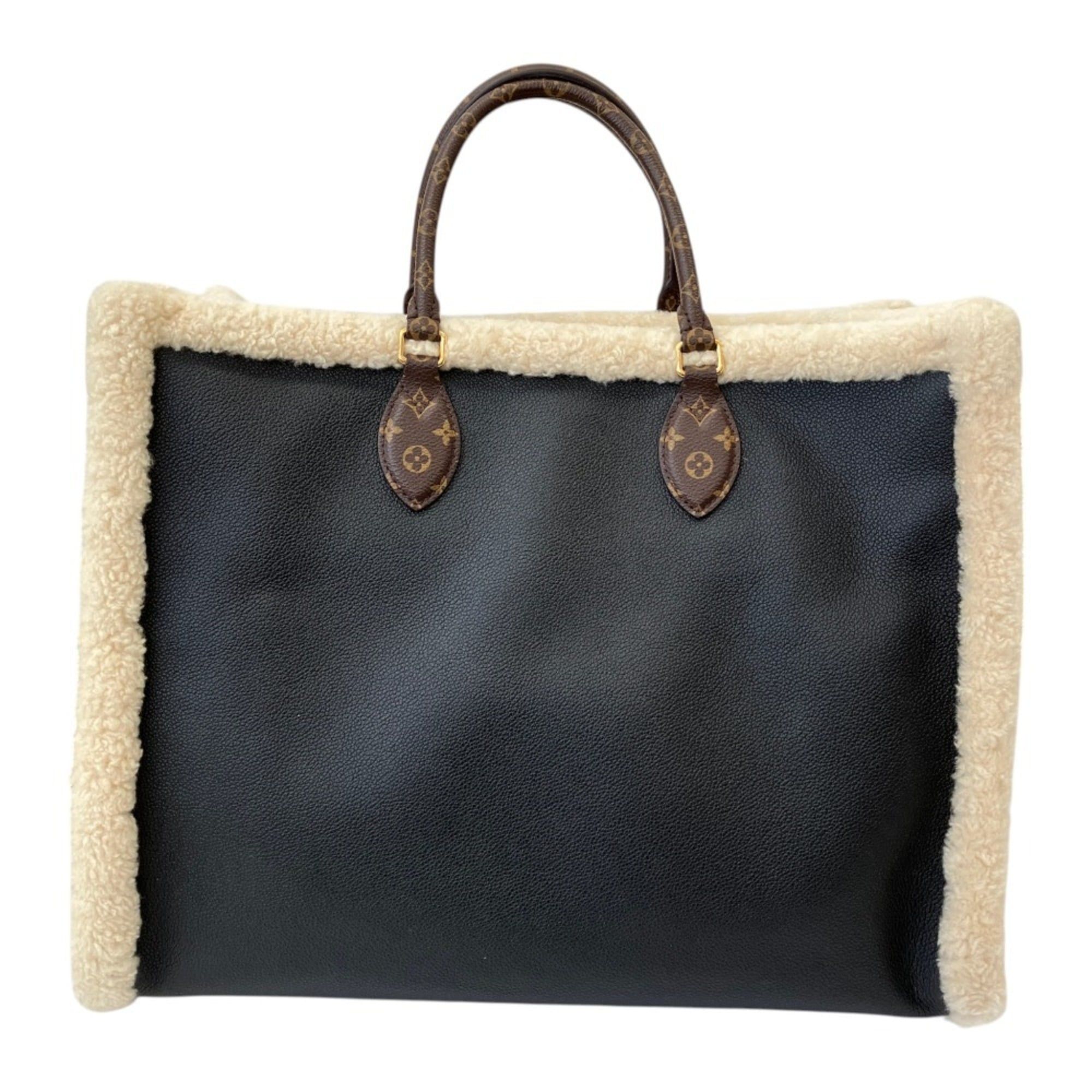 Tote Bag (Pre-Owned) - Louis Vuitton - Modalova