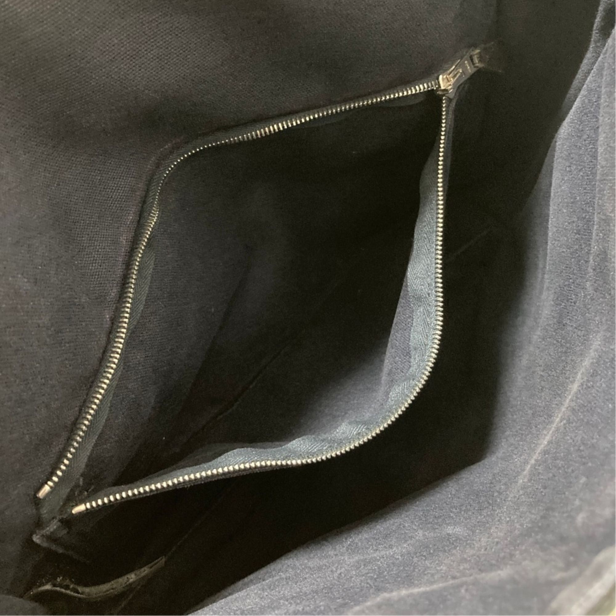 Kara Shoulder Bag (Pre-Owned) - Hermes - Modalova