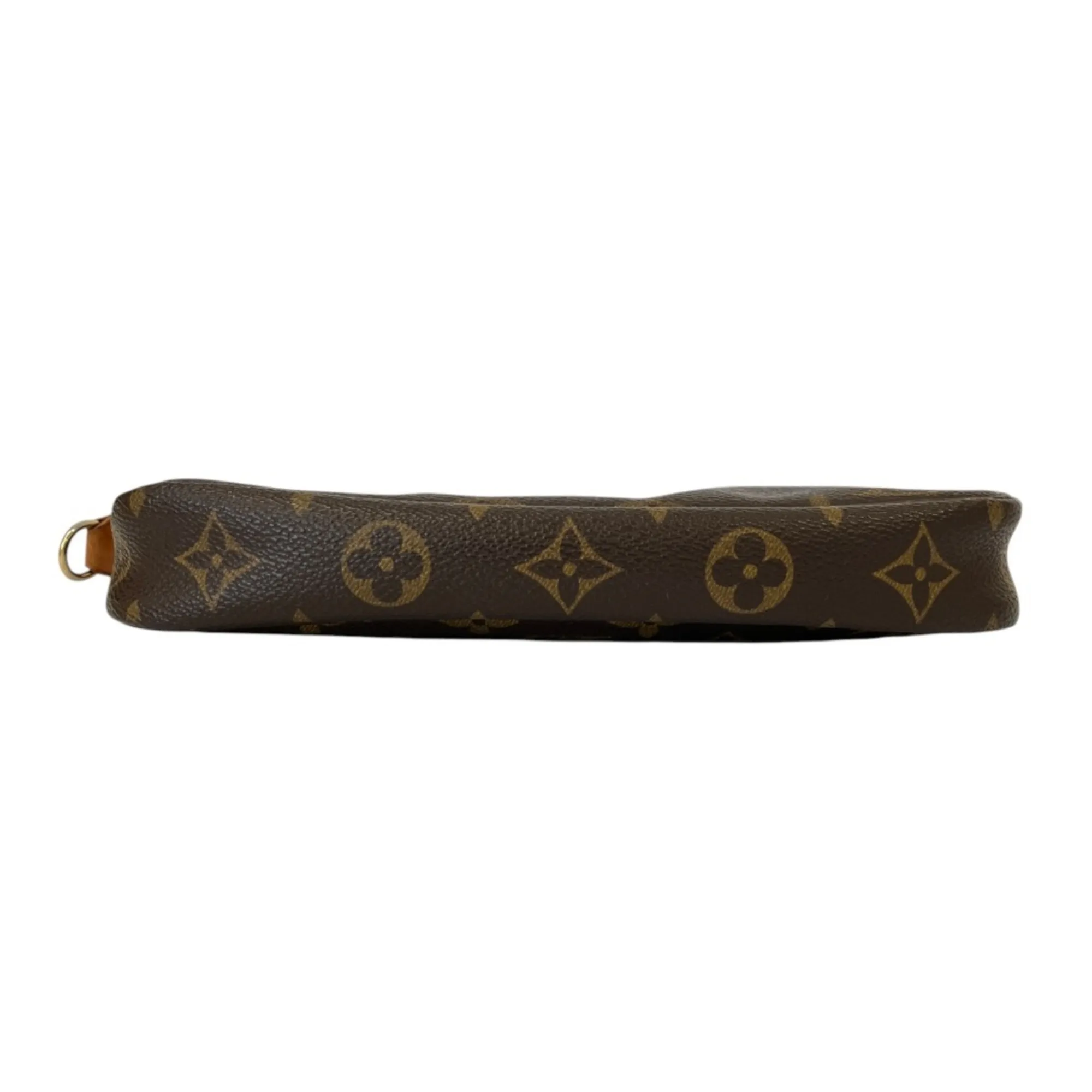 Pochette Pouch (Pre-Owned) - Louis Vuitton - Modalova