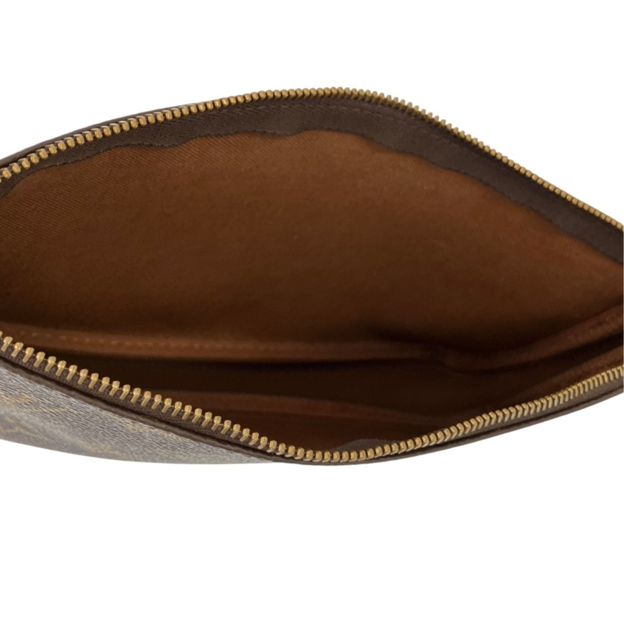 Pochette Pouch (Pre-Owned) - Louis Vuitton - Modalova