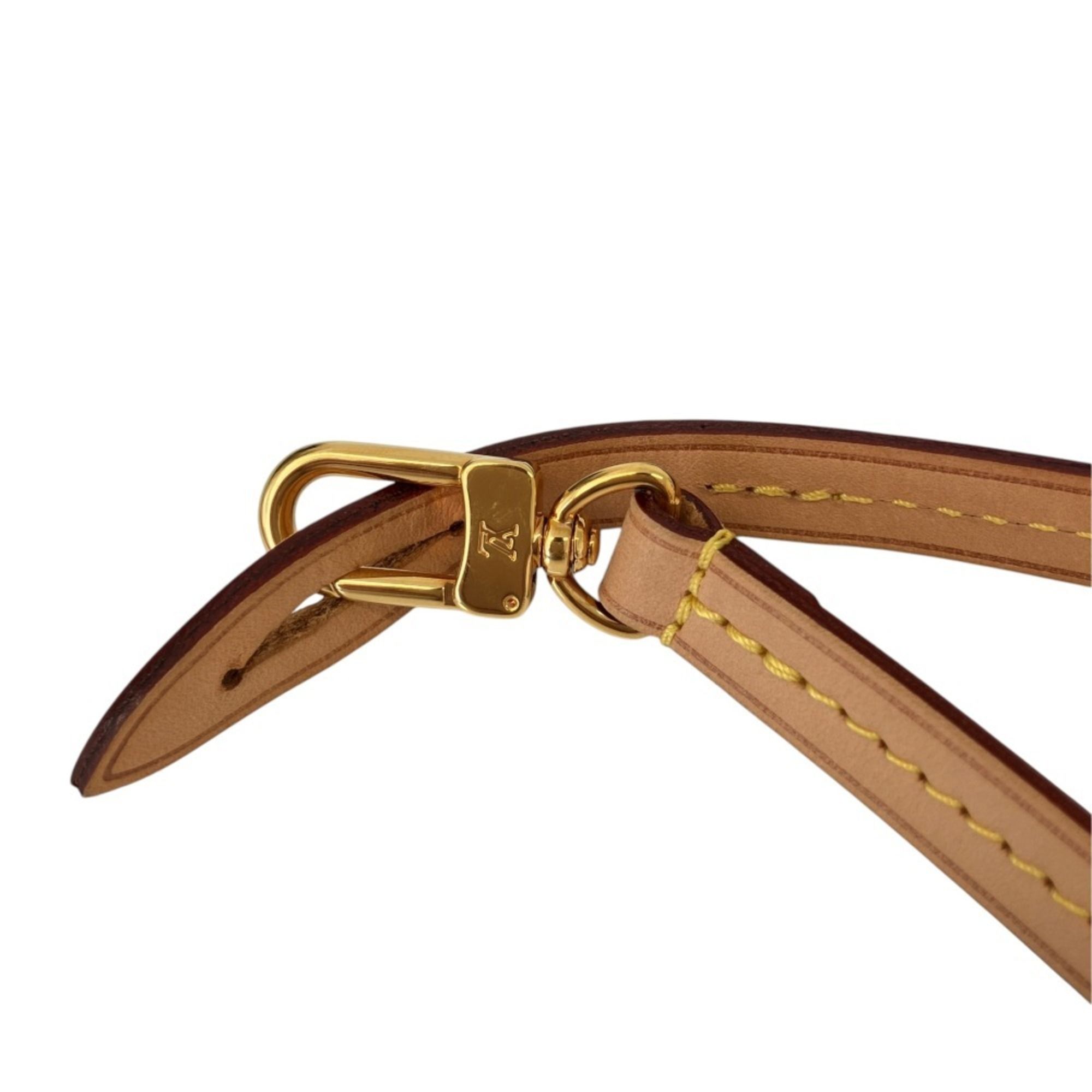 Pochette Pouch (Pre-Owned) - Louis Vuitton - Modalova