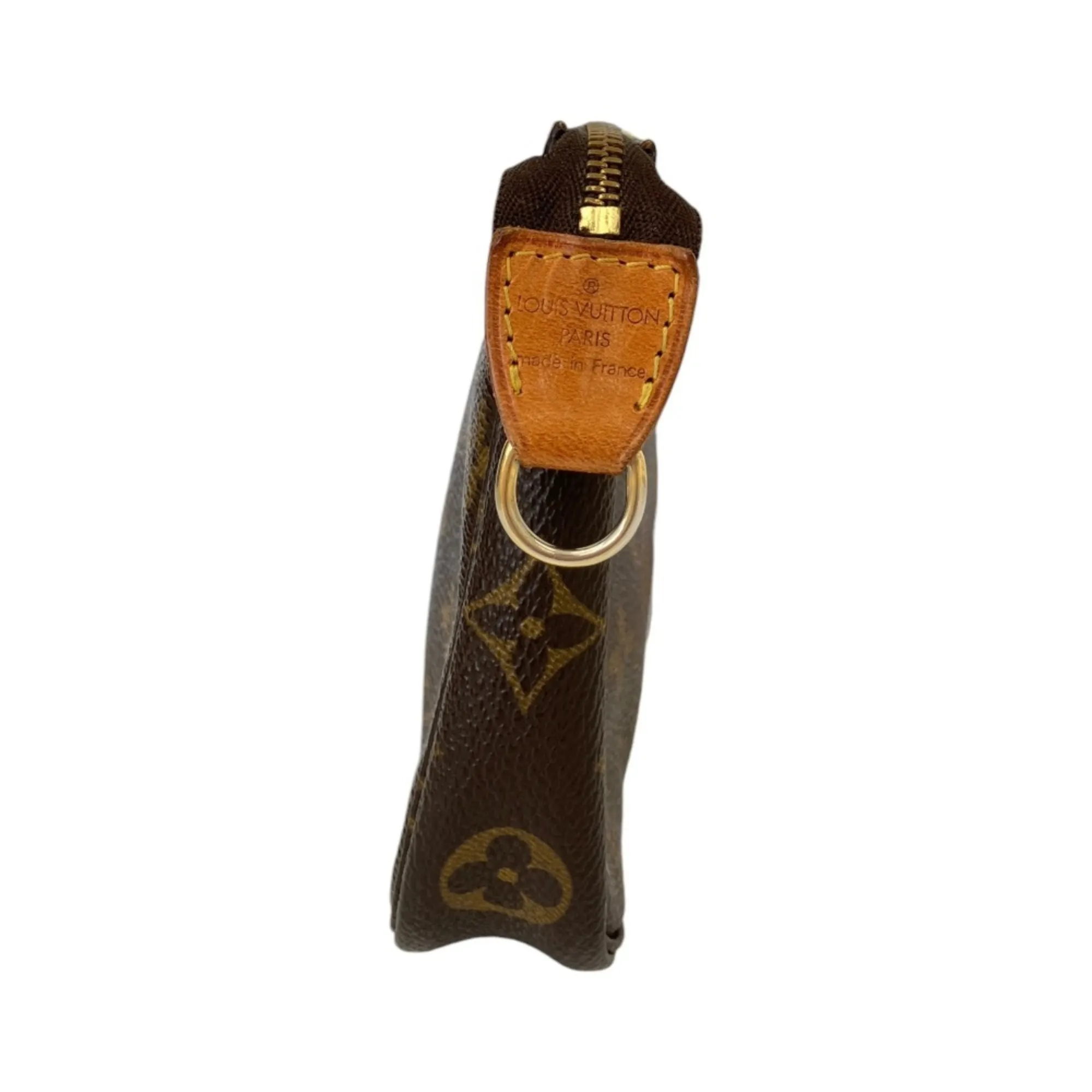 Pochette Pouch (Pre-Owned) - Louis Vuitton - Modalova