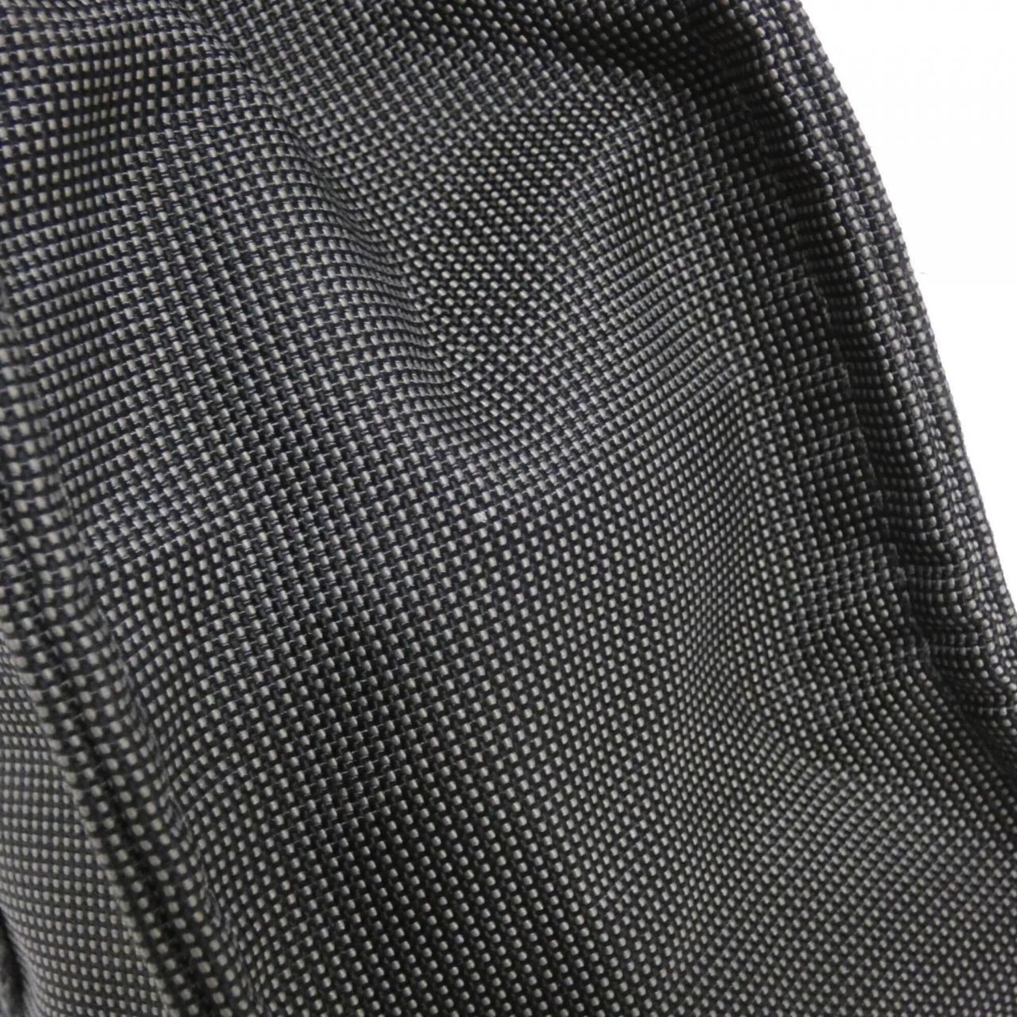 Canvas Backpack (Pre-Owned) - Hermes - Modalova
