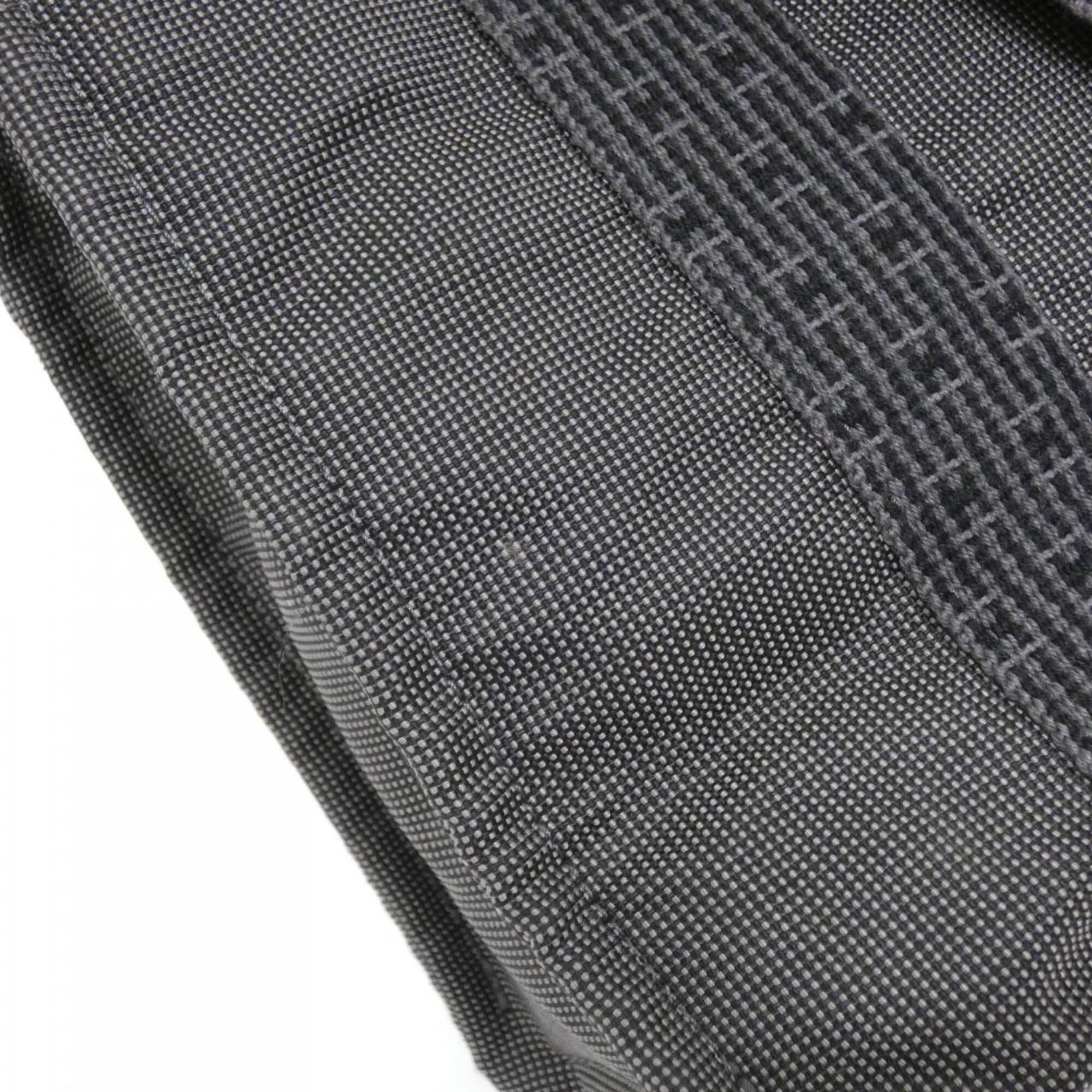 Canvas Backpack (Pre-Owned) - Hermes - Modalova