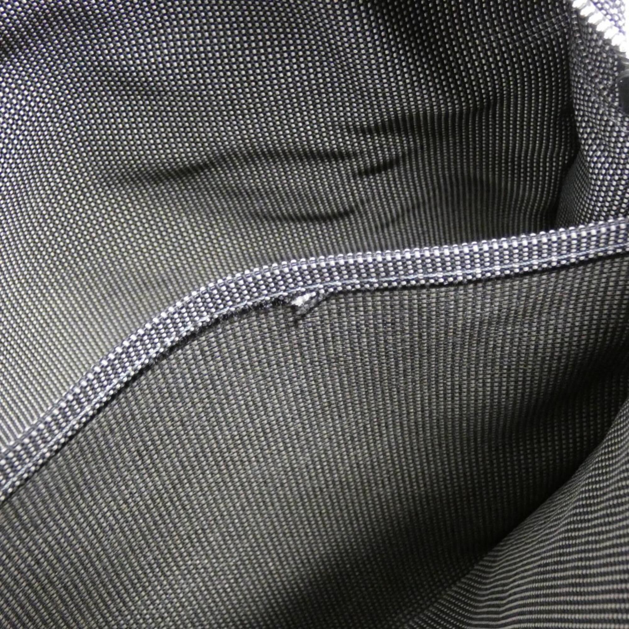 Canvas Backpack (Pre-Owned) - Hermes - Modalova